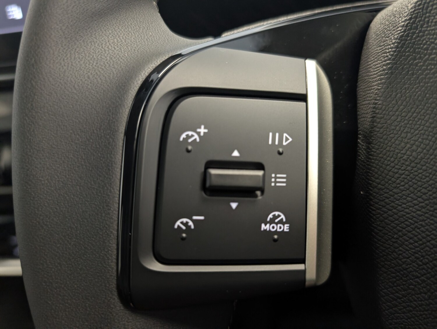 Used Citroen C3 Aircross for sale - 76804197: Photo 30