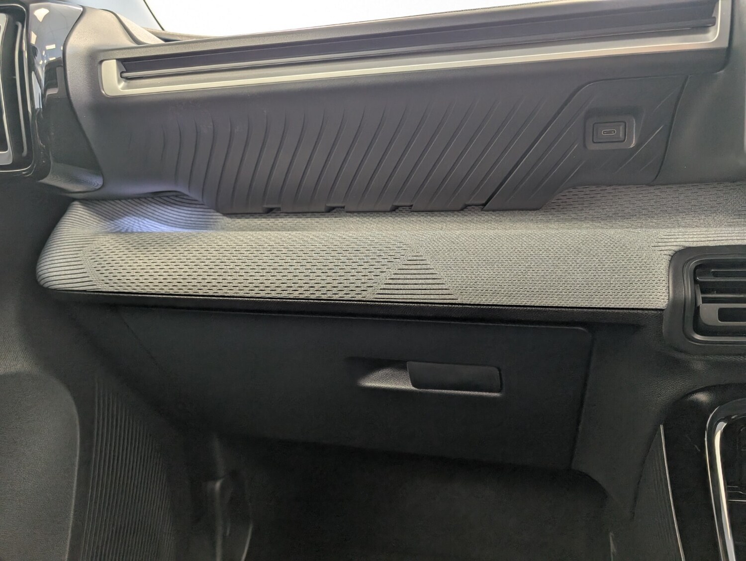 Used Citroen C3 Aircross for sale - 76804197: Photo 33