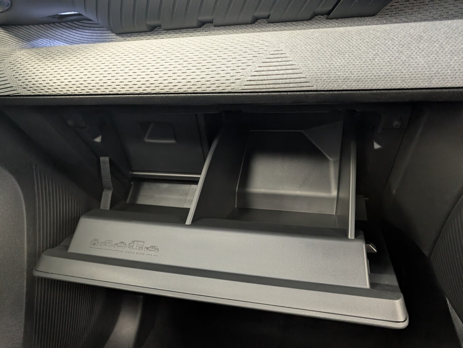 Used Citroen C3 Aircross for sale - 76804197: Photo 34