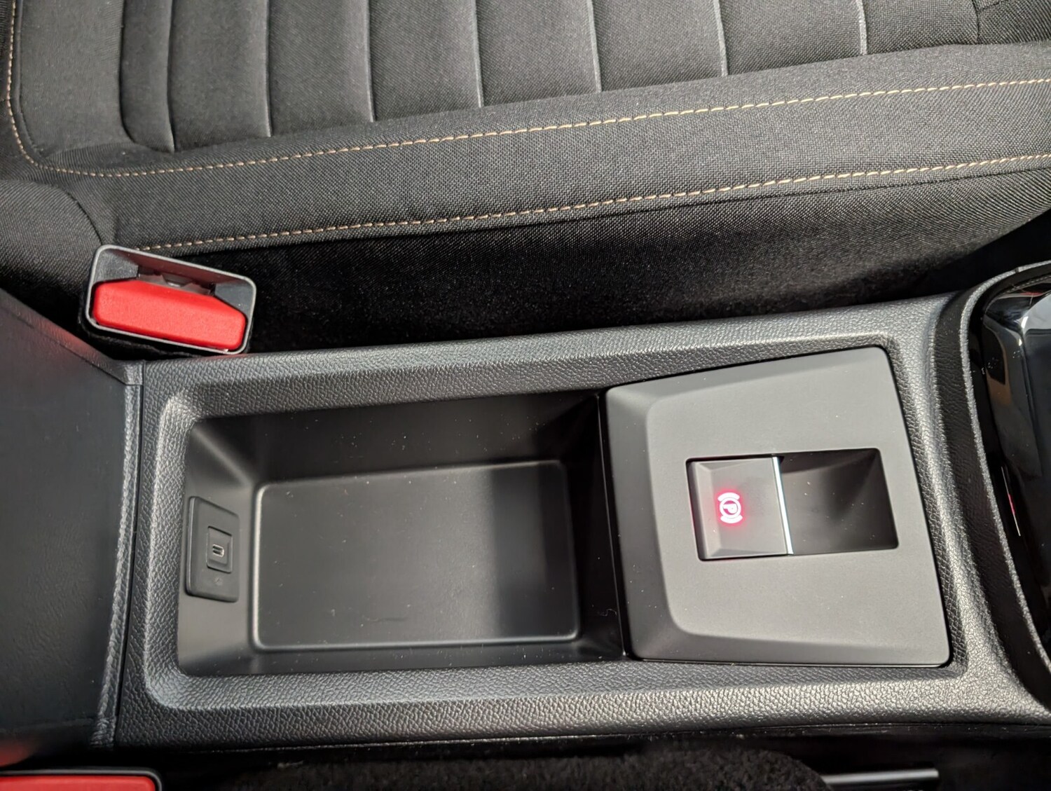 Used Citroen C3 Aircross for sale - 76804197: Photo 37