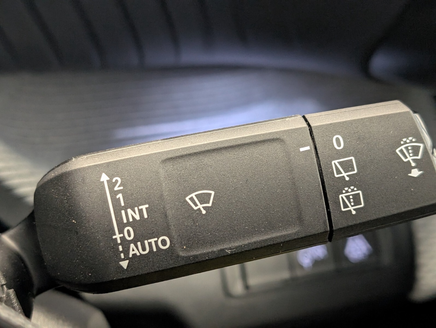 Used Citroen C3 Aircross for sale - 76804197: Photo 50