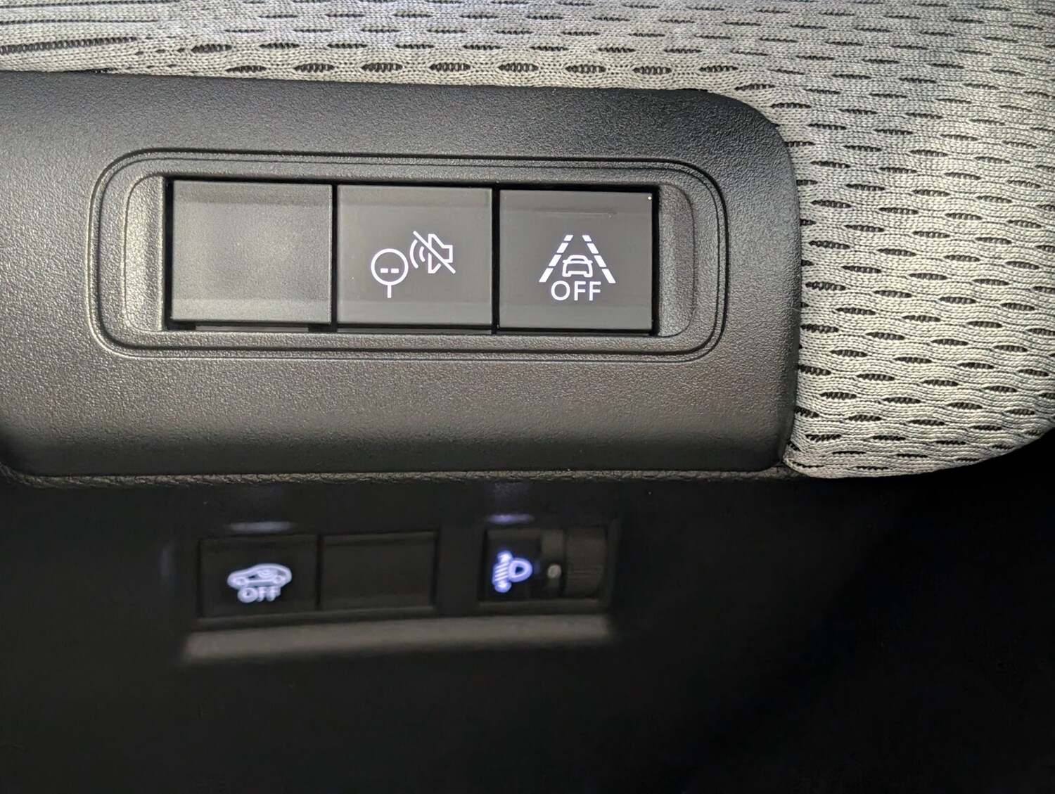 Used Citroen C3 Aircross for sale - 76804197: Photo 51