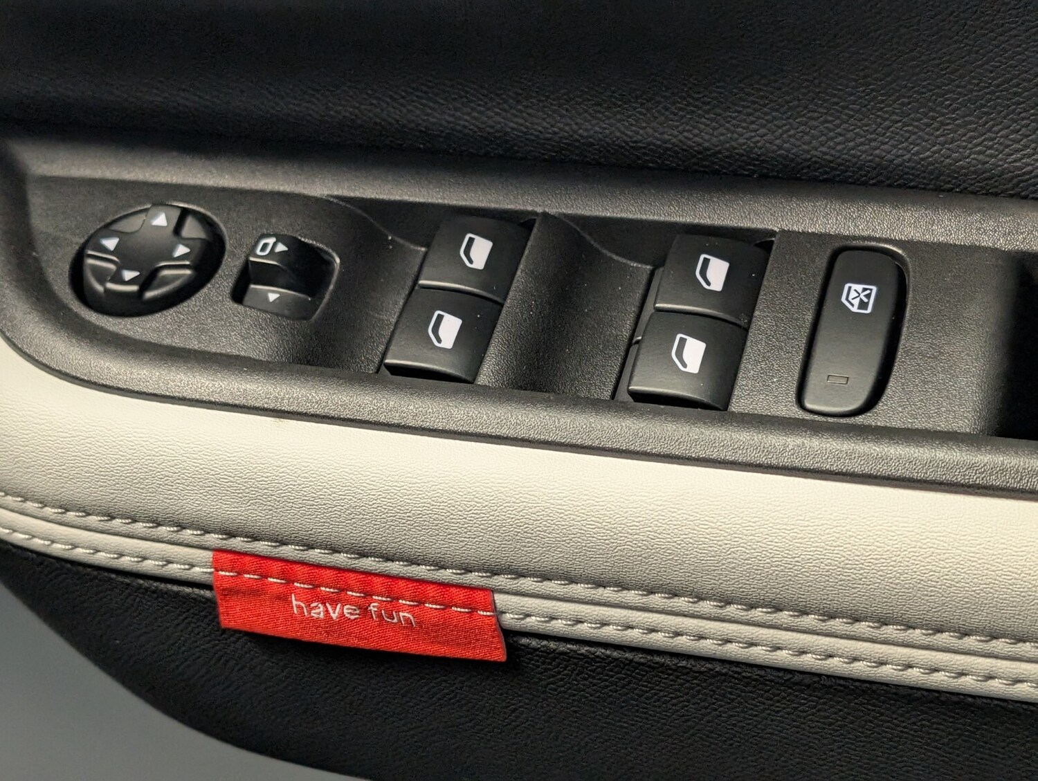 Used Citroen C3 Aircross for sale - 76804197: Photo 52