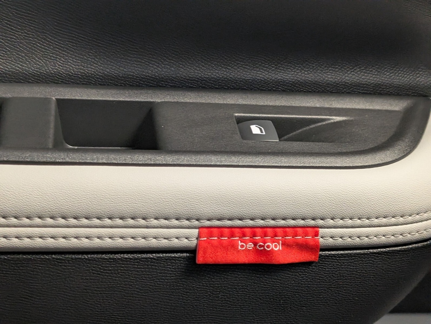 Used Citroen C3 Aircross for sale - 76804197: Photo 53