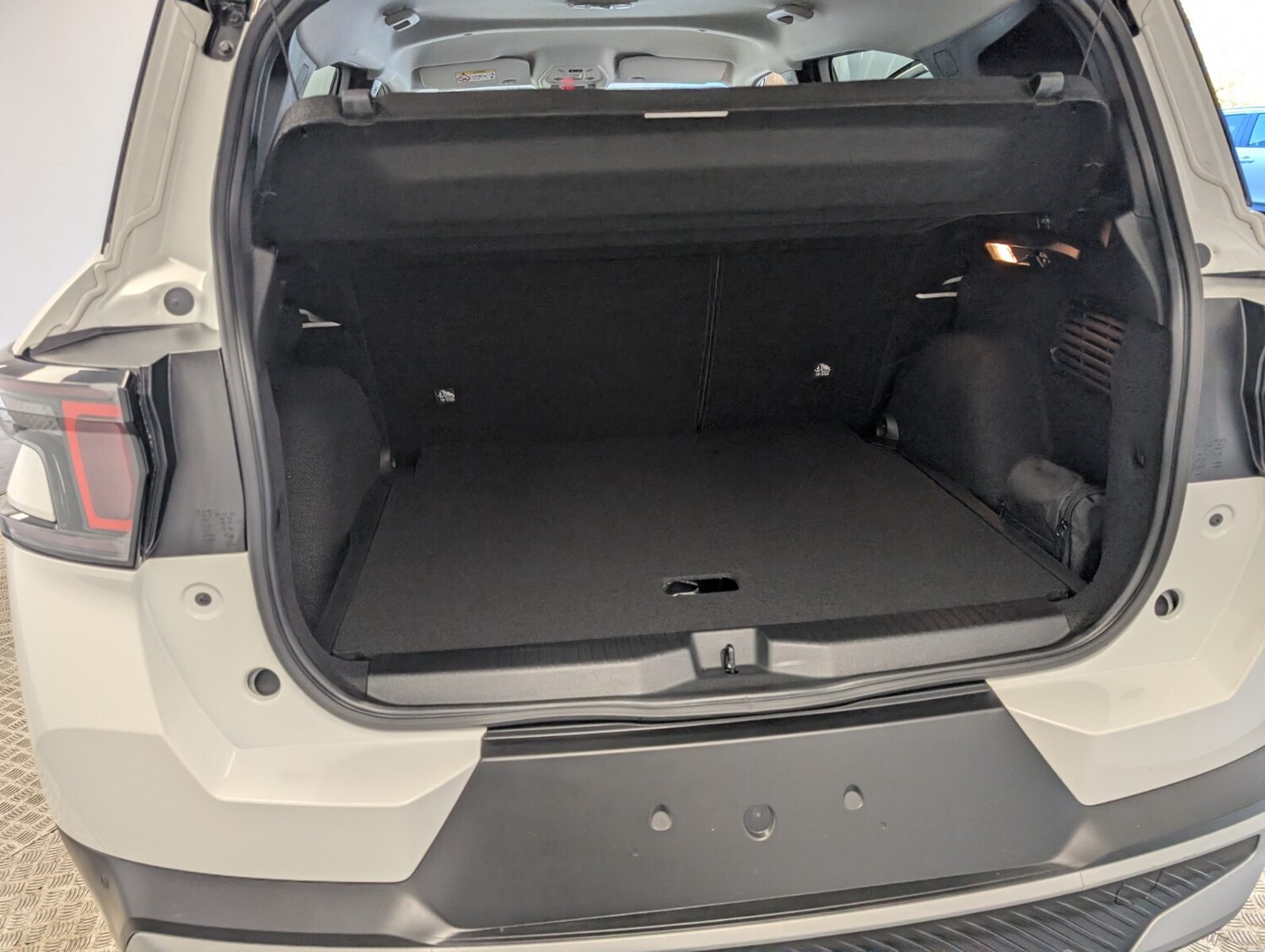 Used Citroen C3 Aircross for sale - 76804197: Photo 55