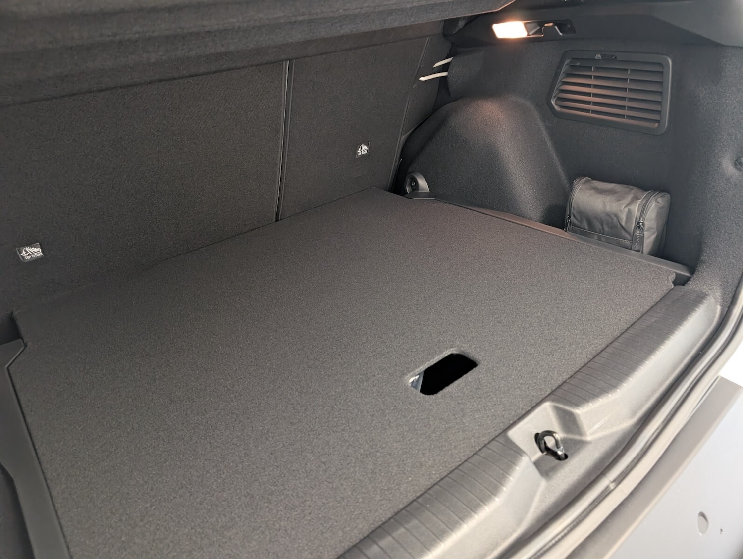 Used Citroen C3 Aircross for sale - 76804197: Photo 56