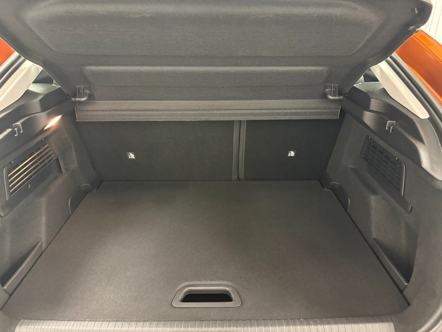 Used Citroen C4 2022 for sale - 77903234: Photo 13