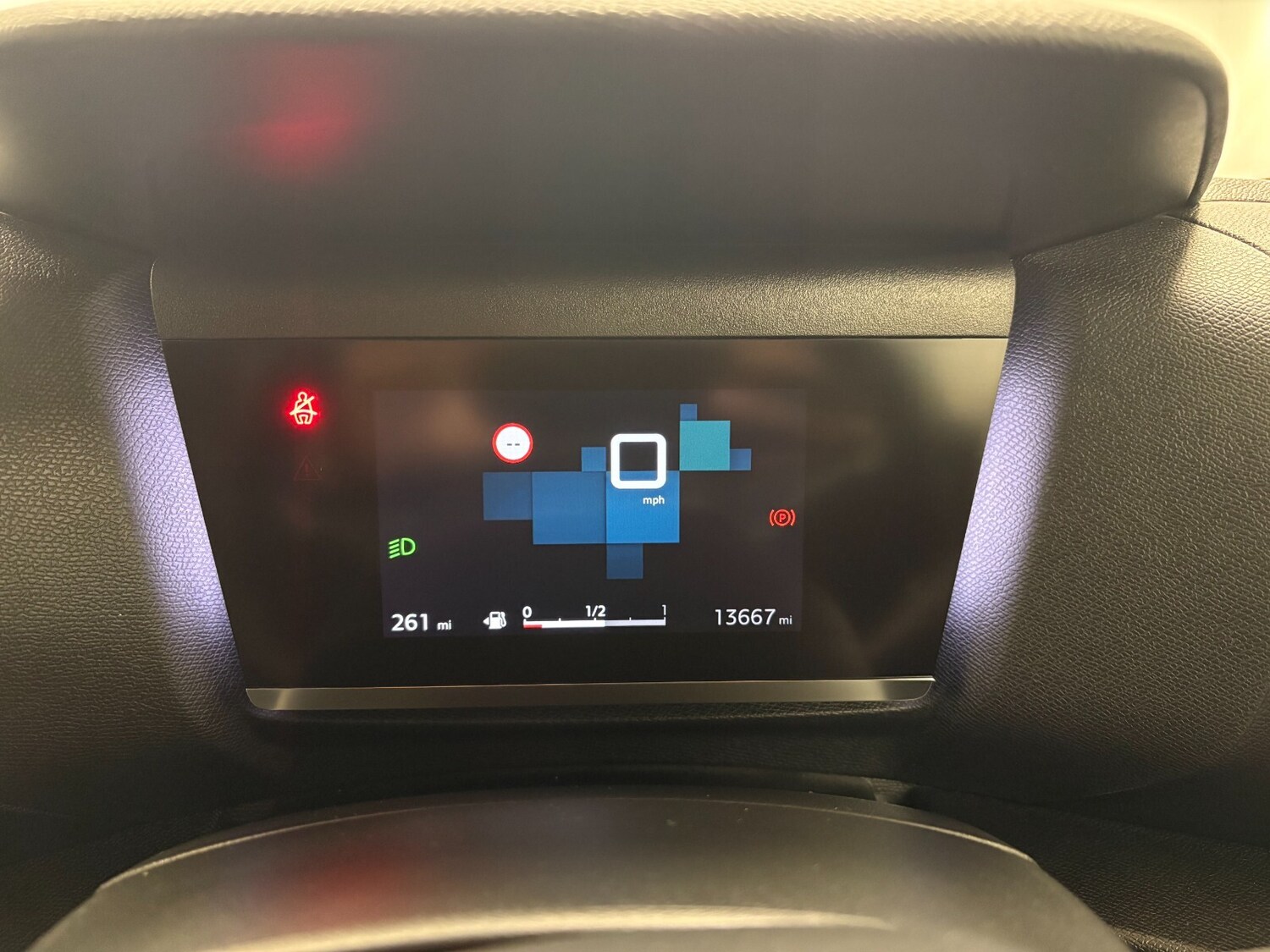 Used Citroen C4 2022 for sale - 77903234: Photo 17