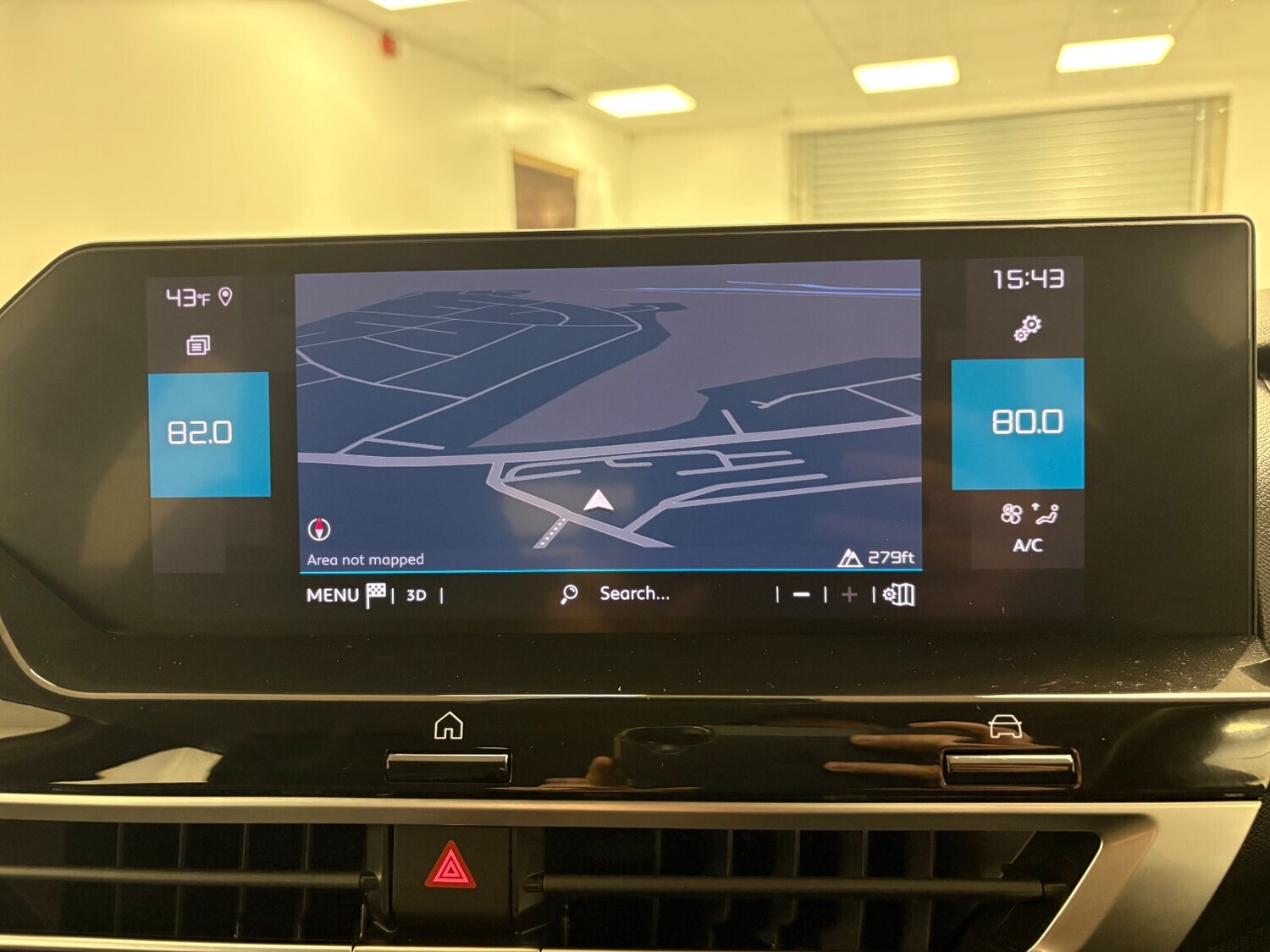 Used Citroen C4 2022 for sale - 77903234: Photo 20