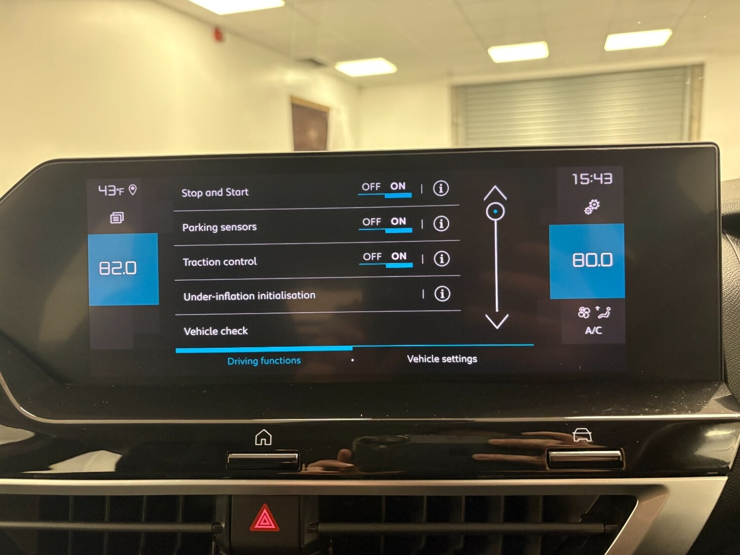 Used Citroen C4 2022 for sale - 77903234: Photo 21