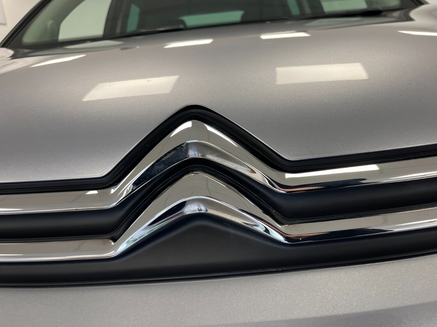 Used Citroen C3 Aircross 2020 for sale - 76297477: Photo 31