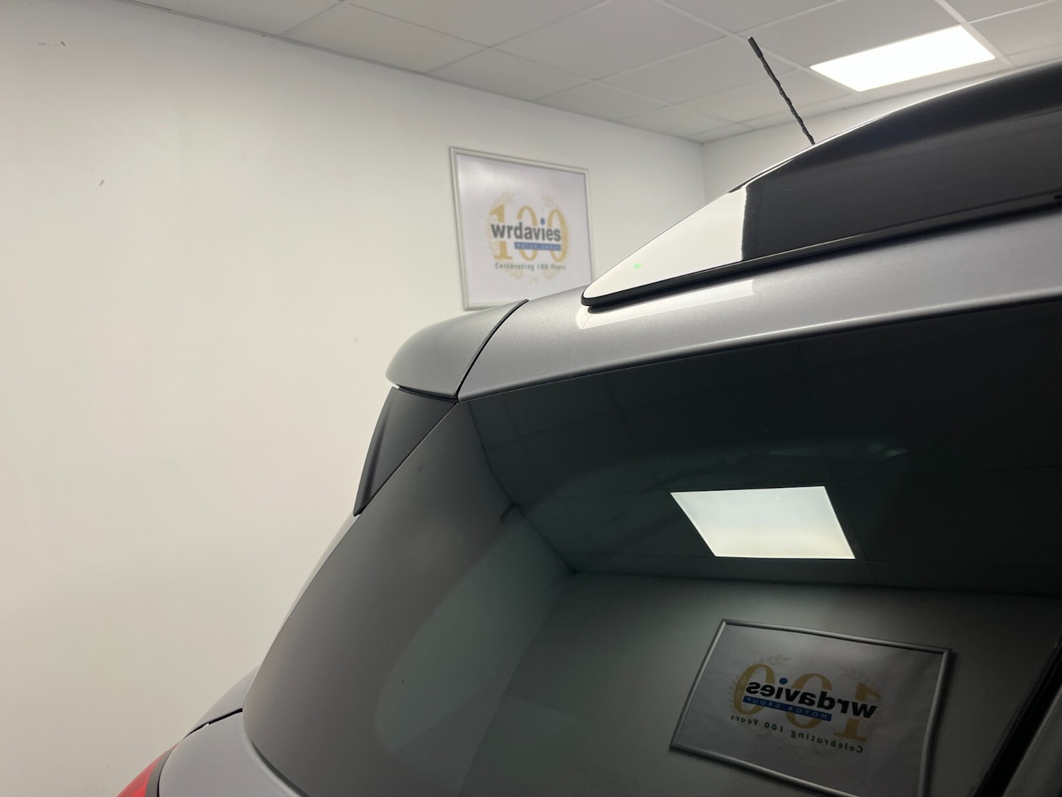 Used Citroen C3 Aircross 2020 for sale - 76297477: Photo 35