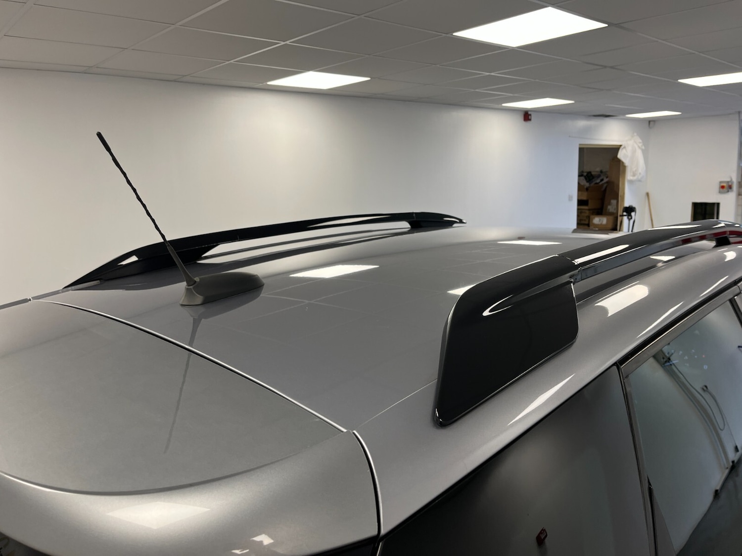 Used Citroen C3 Aircross 2020 for sale - 76297477: Photo 36