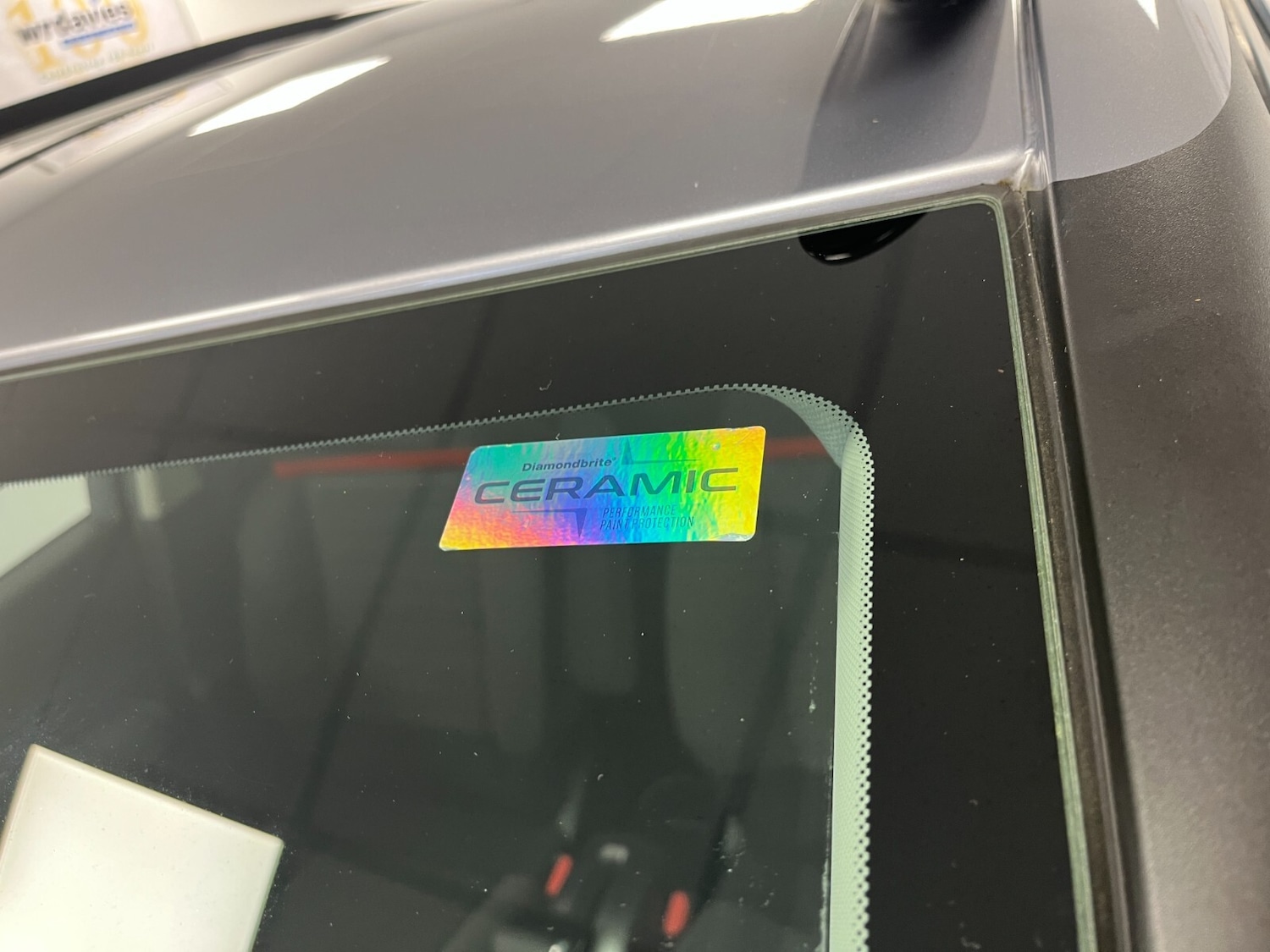 Used Citroen C3 Aircross 2020 for sale - 76297477: Photo 44