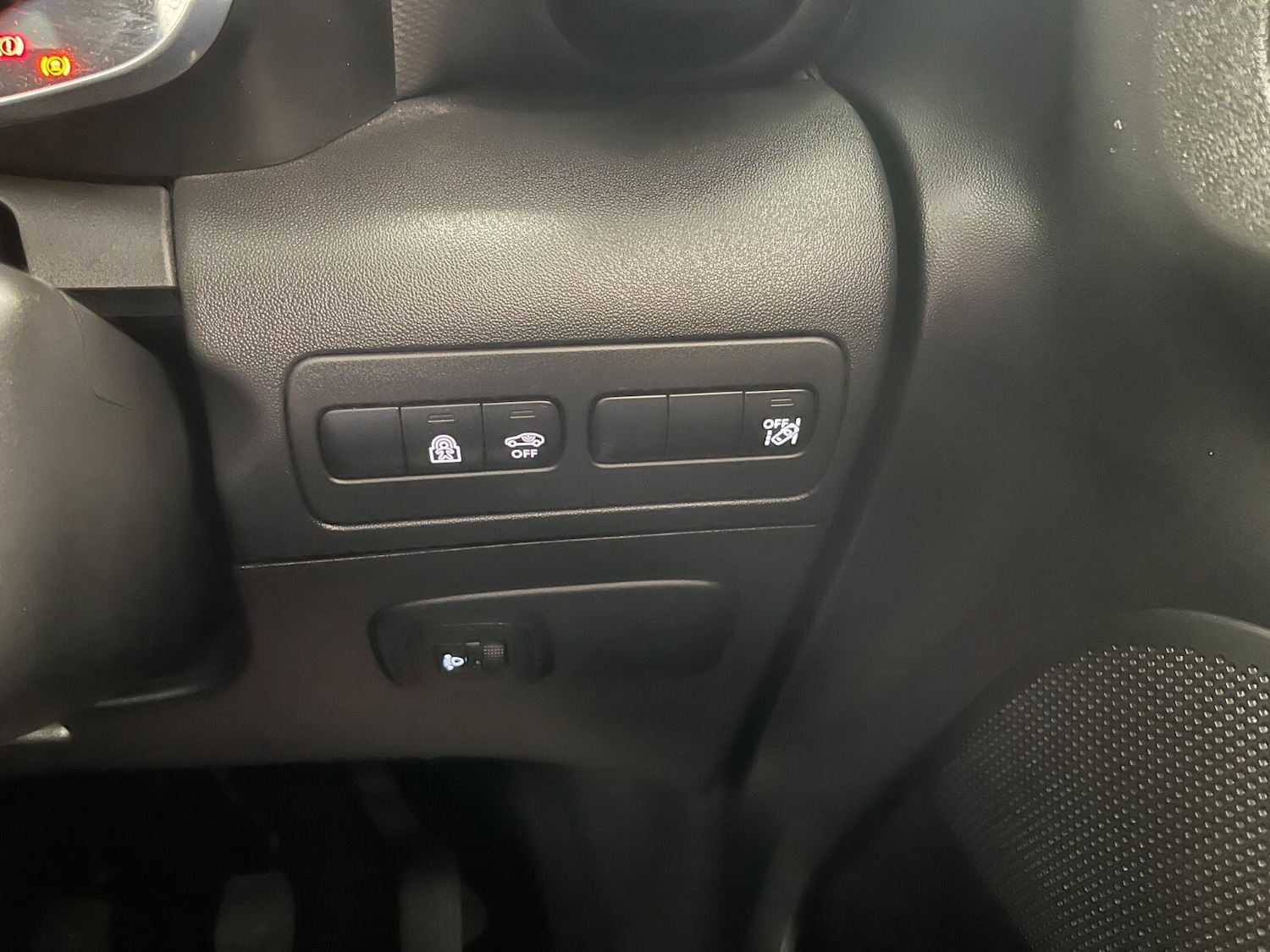 Used Citroen C3 Aircross 2020 for sale - 76297477: Photo 54