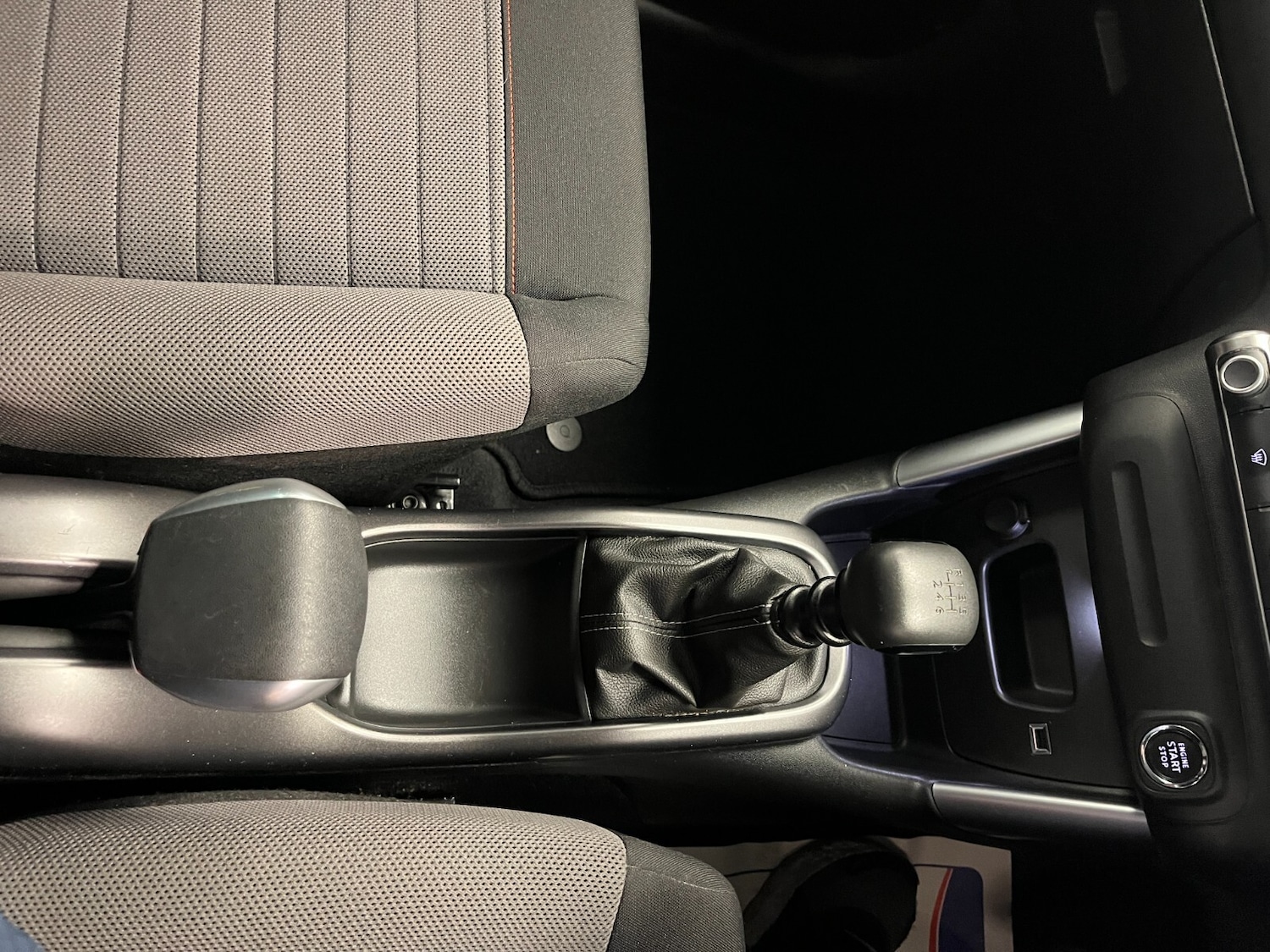 Used Citroen C3 Aircross 2020 for sale - 76297477: Photo 55