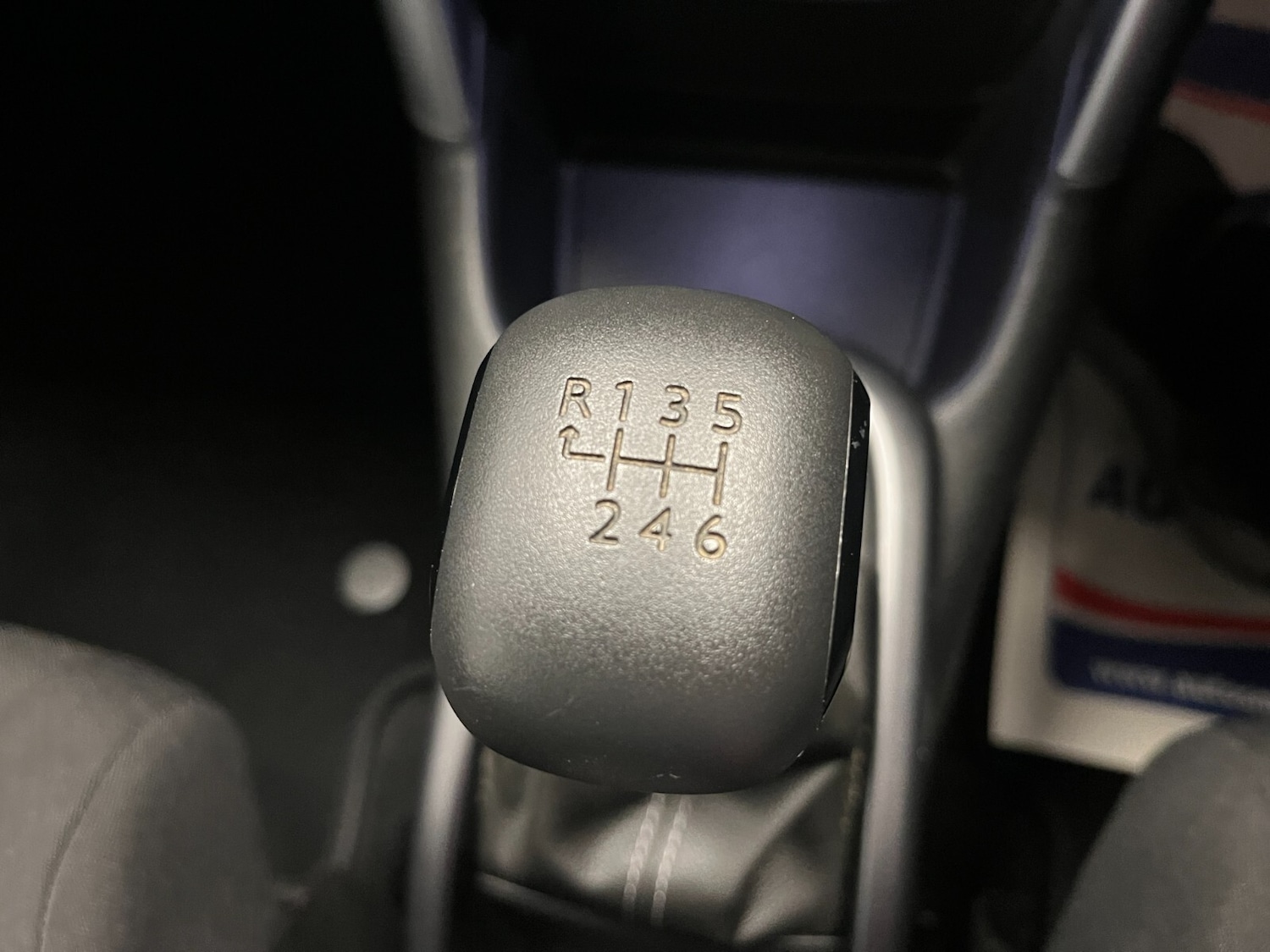 Used Citroen C3 Aircross 2020 for sale - 76297477: Photo 56