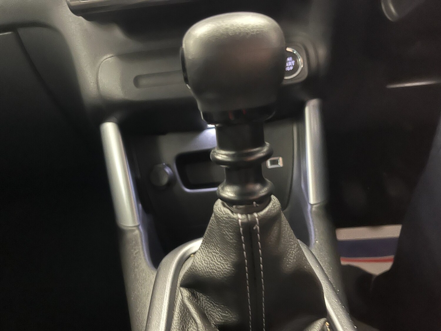 Used Citroen C3 Aircross 2020 for sale - 76297477: Photo 57