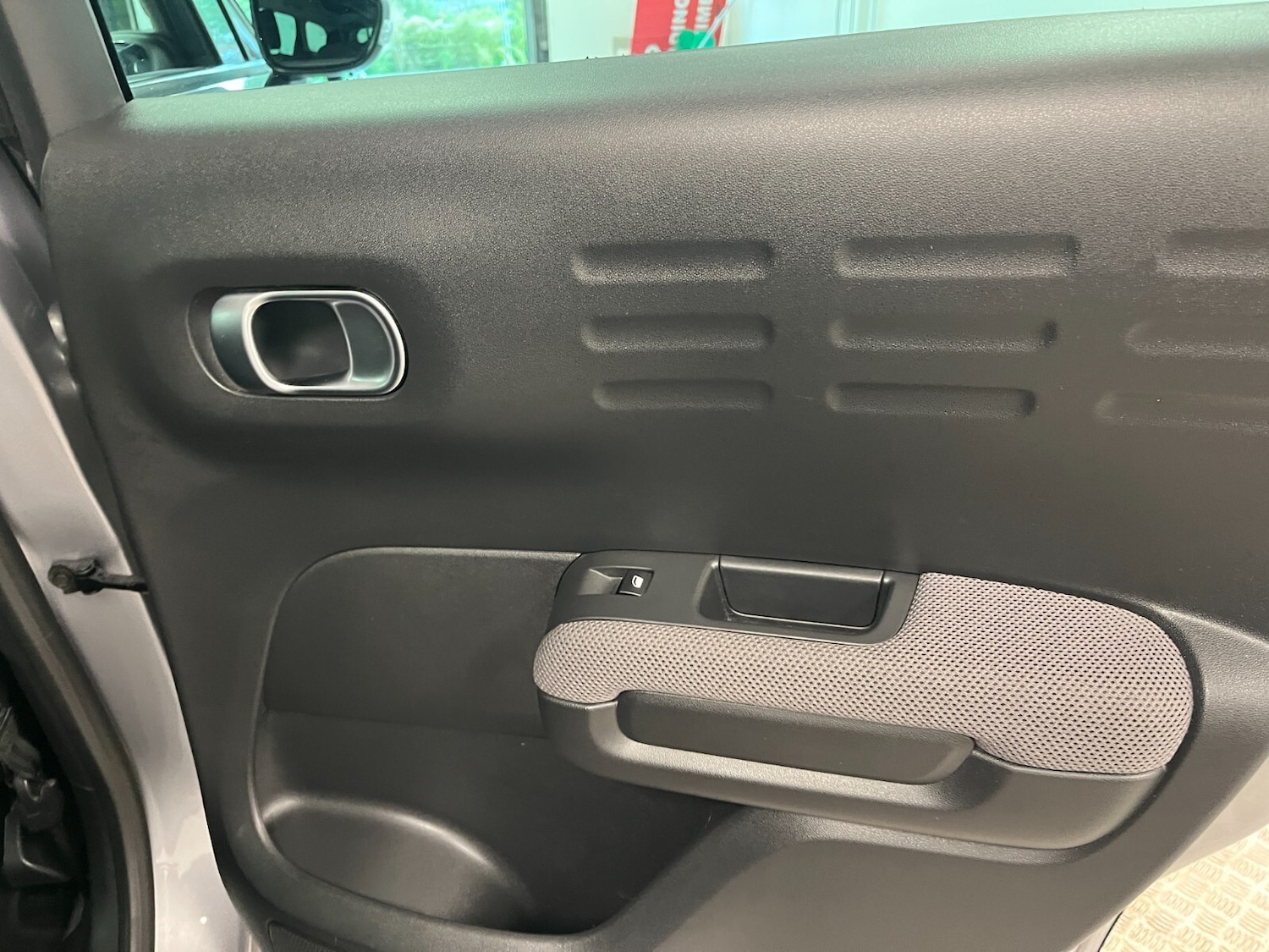 Used Citroen C3 Aircross 2020 for sale - 76297477: Photo 68