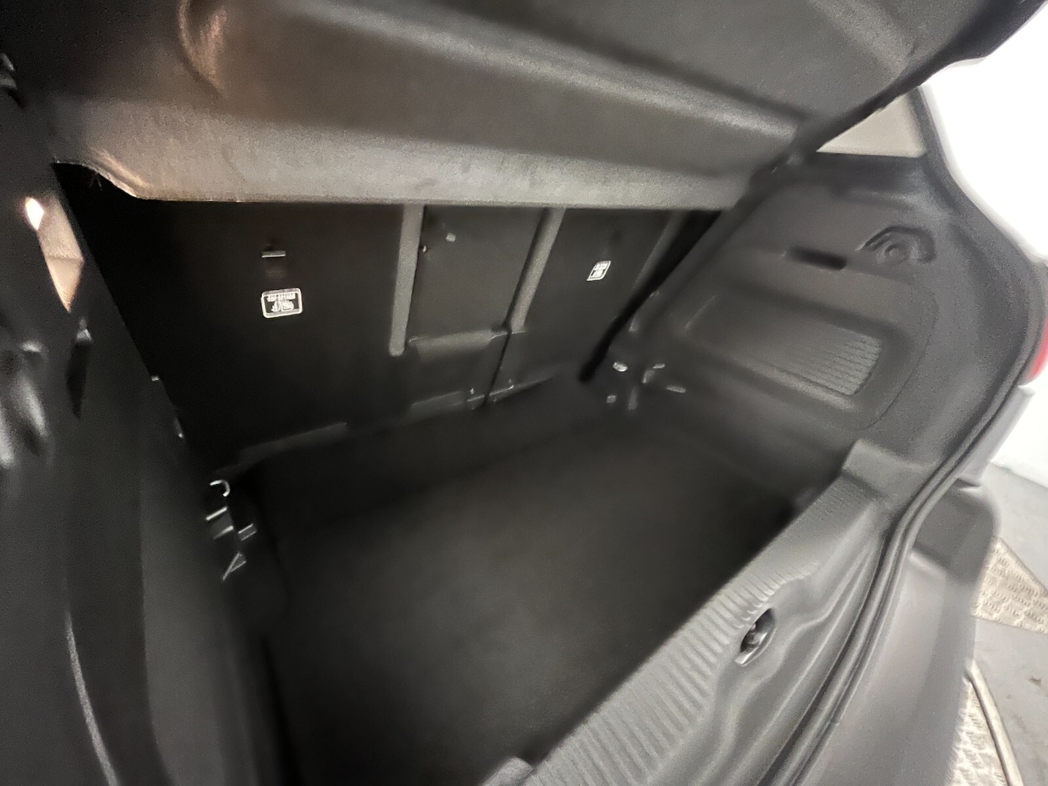 Used Citroen C3 Aircross 2020 for sale - 76297477: Photo 73