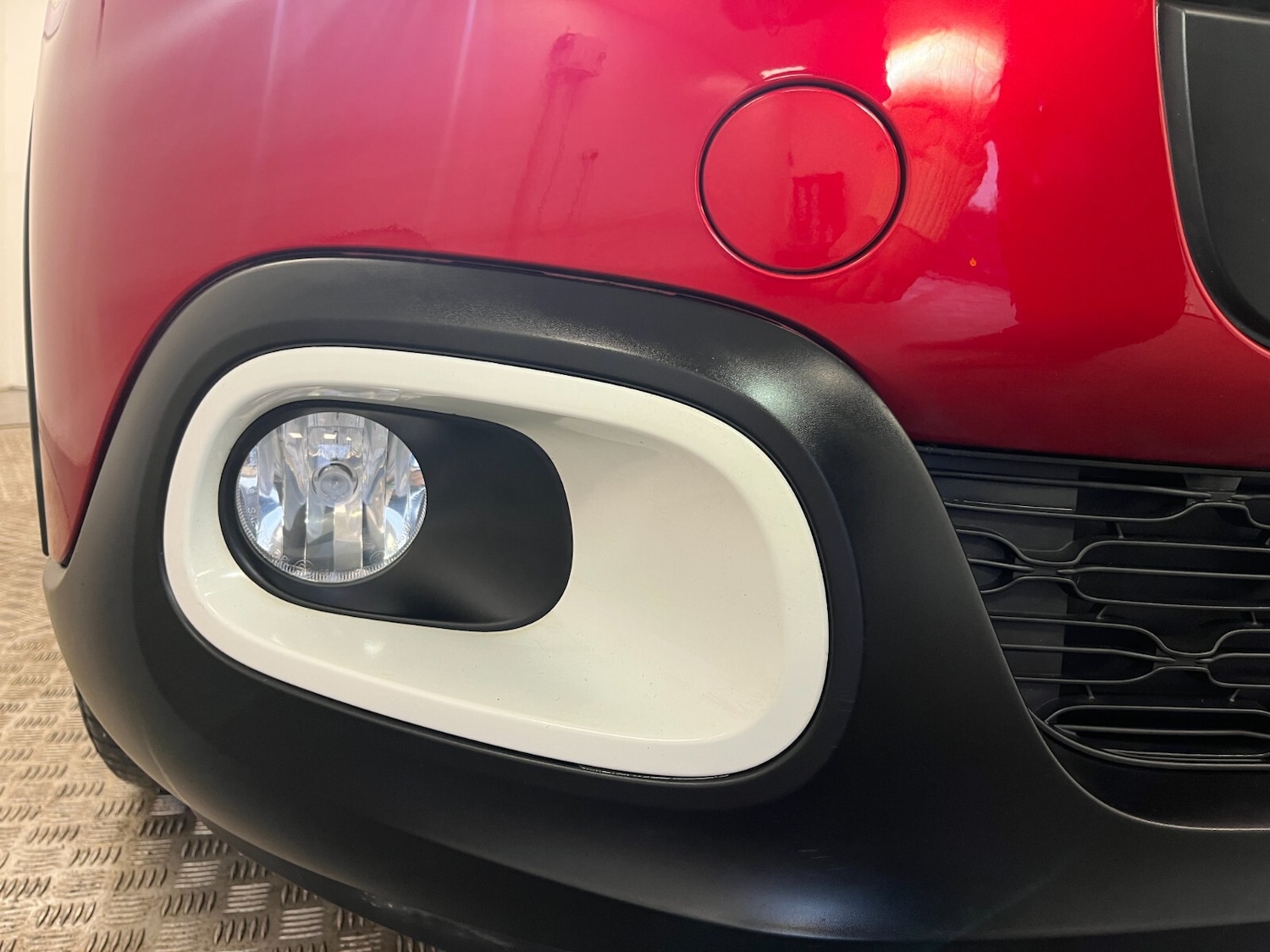 Used Citroen C3 2023 for sale - 77285703: Photo 20