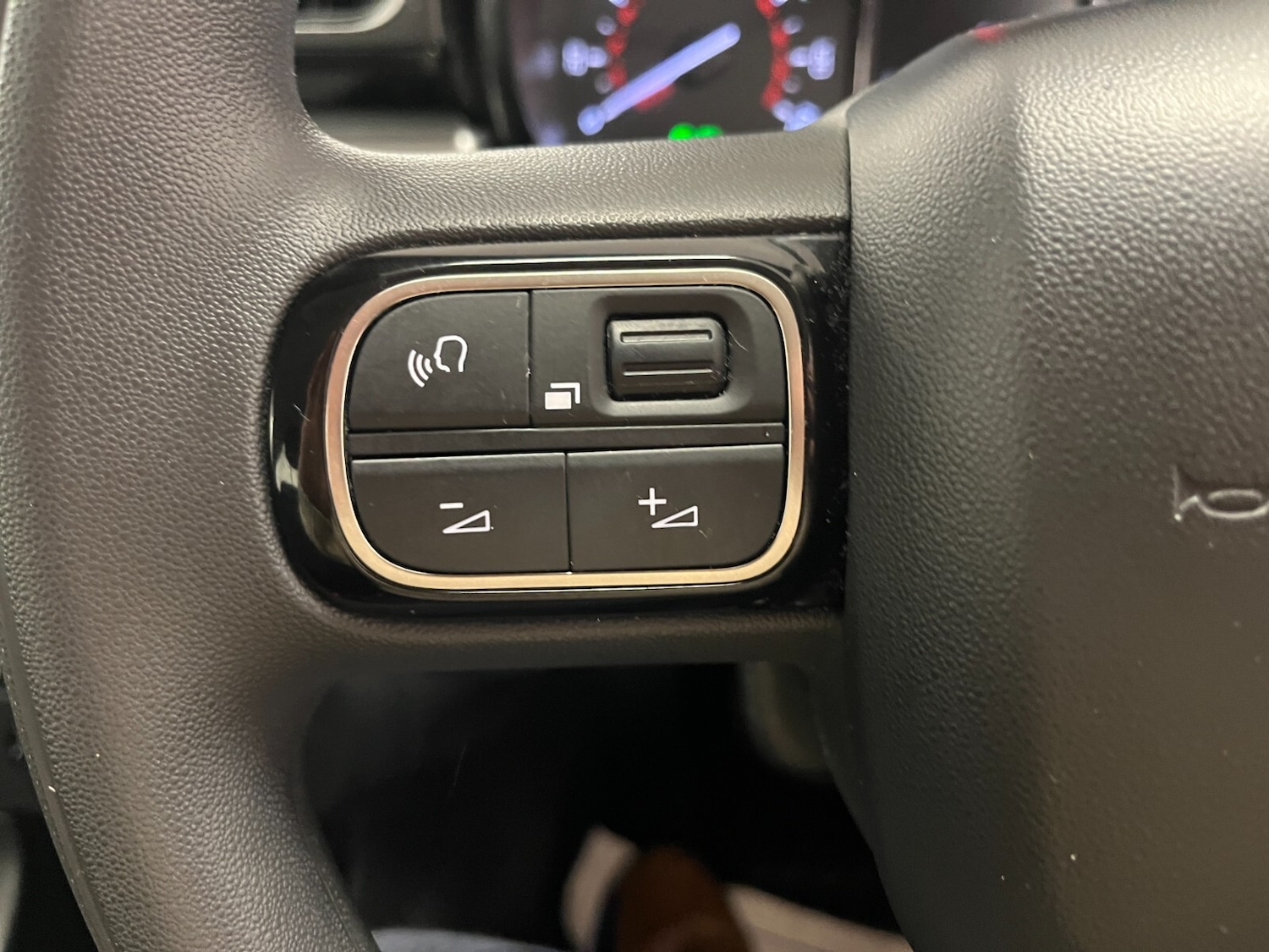 Used Citroen C3 2023 for sale - 77285703: Photo 26