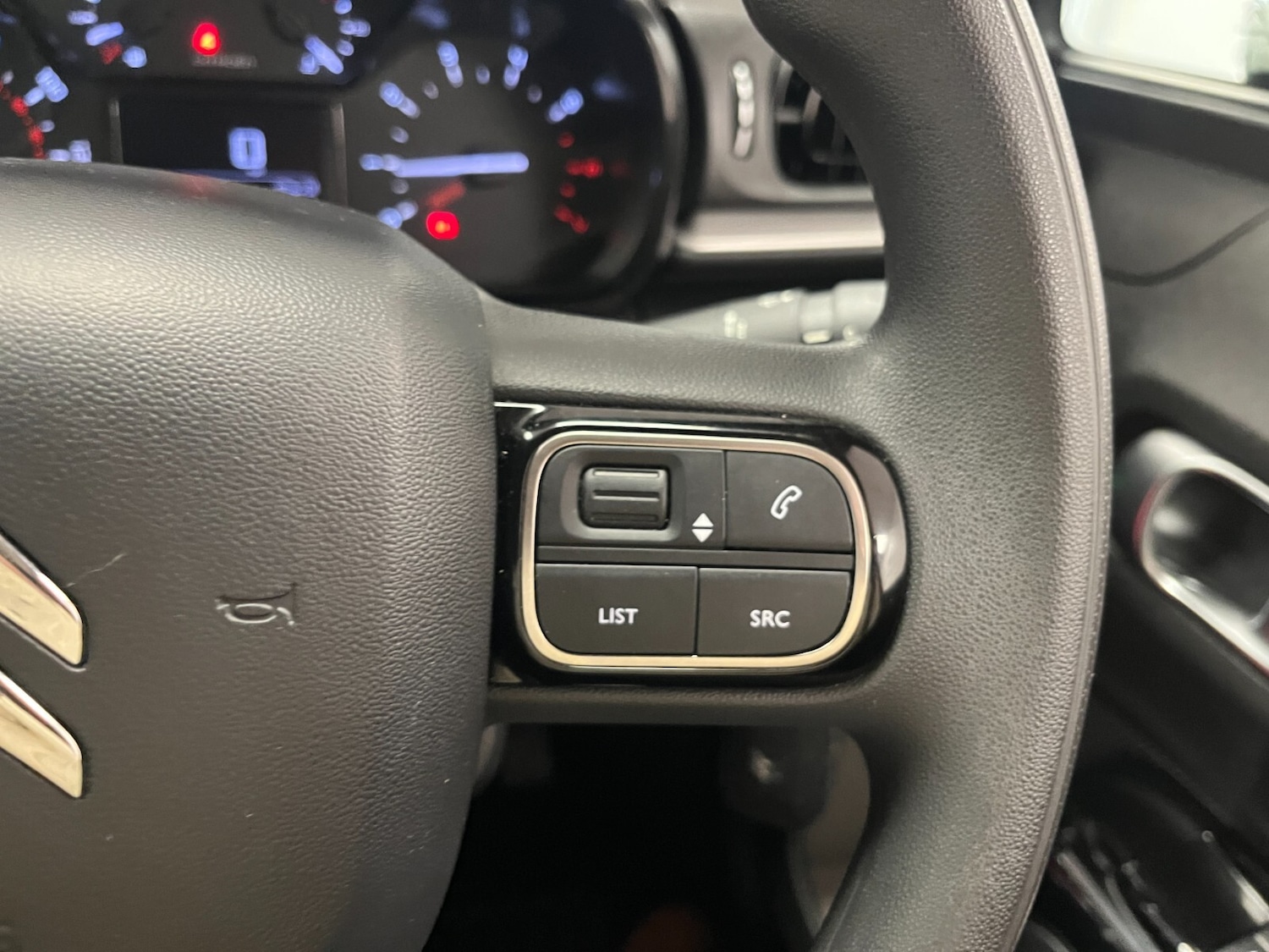 Used Citroen C3 2023 for sale - 77285703: Photo 28