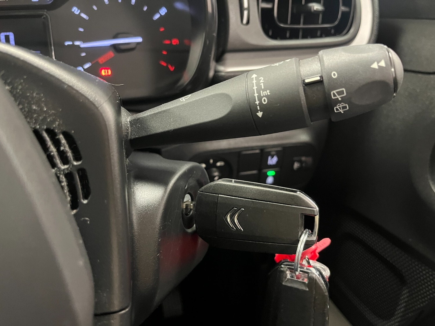 Used Citroen C3 2023 for sale - 77285703: Photo 29