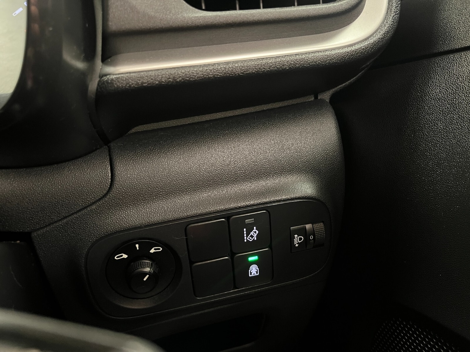 Used Citroen C3 2023 for sale - 77285703: Photo 30