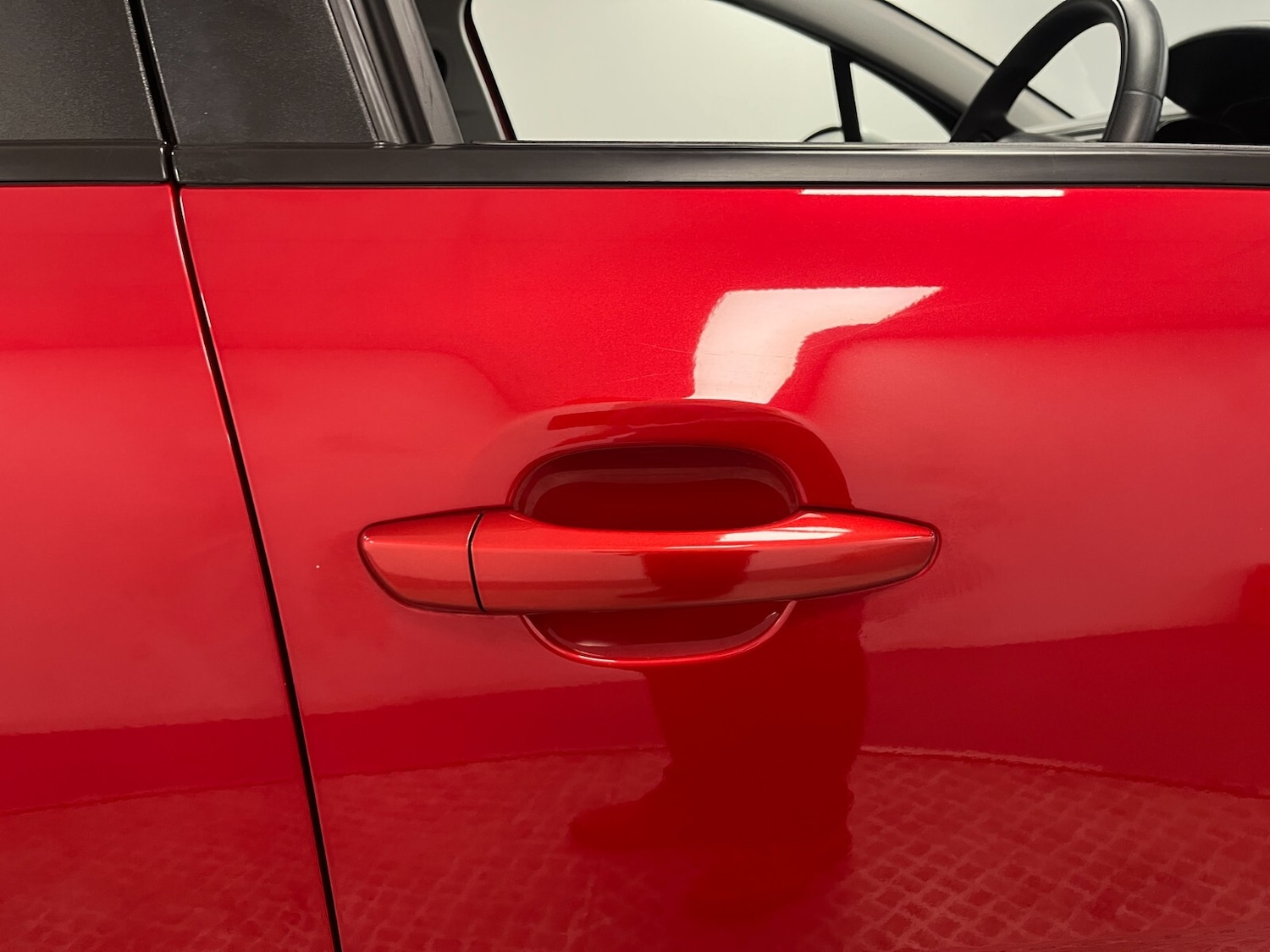 Used Citroen C3 2023 for sale - 77285703: Photo 34