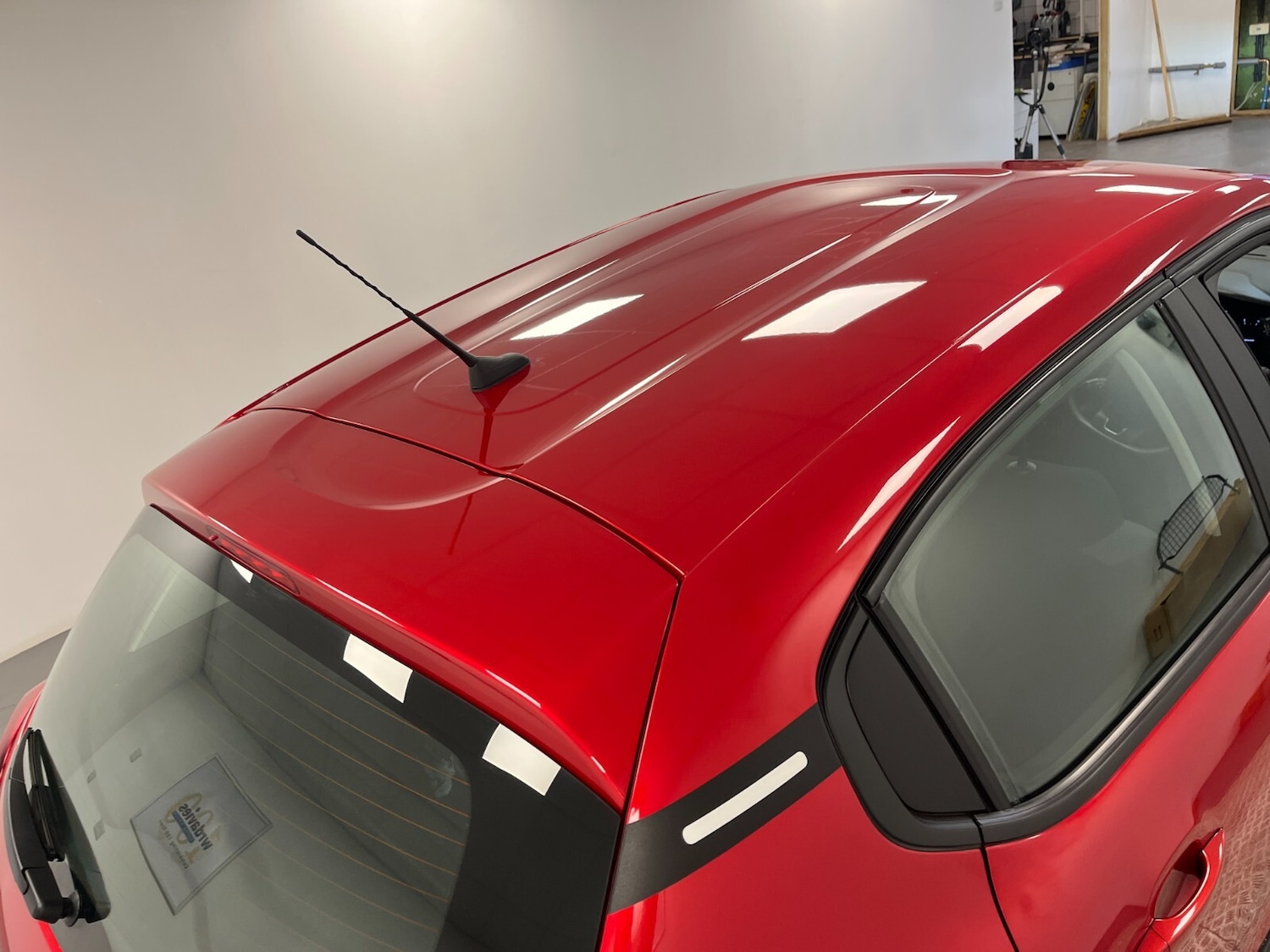 Used Citroen C3 2023 for sale - 77285703: Photo 35