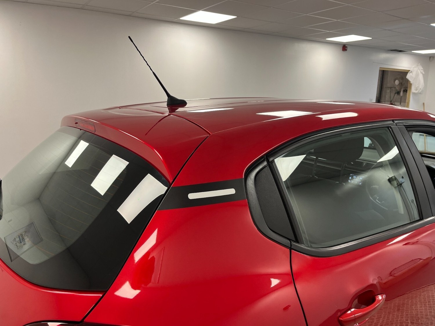 Used Citroen C3 2023 for sale - 77285703: Photo 36