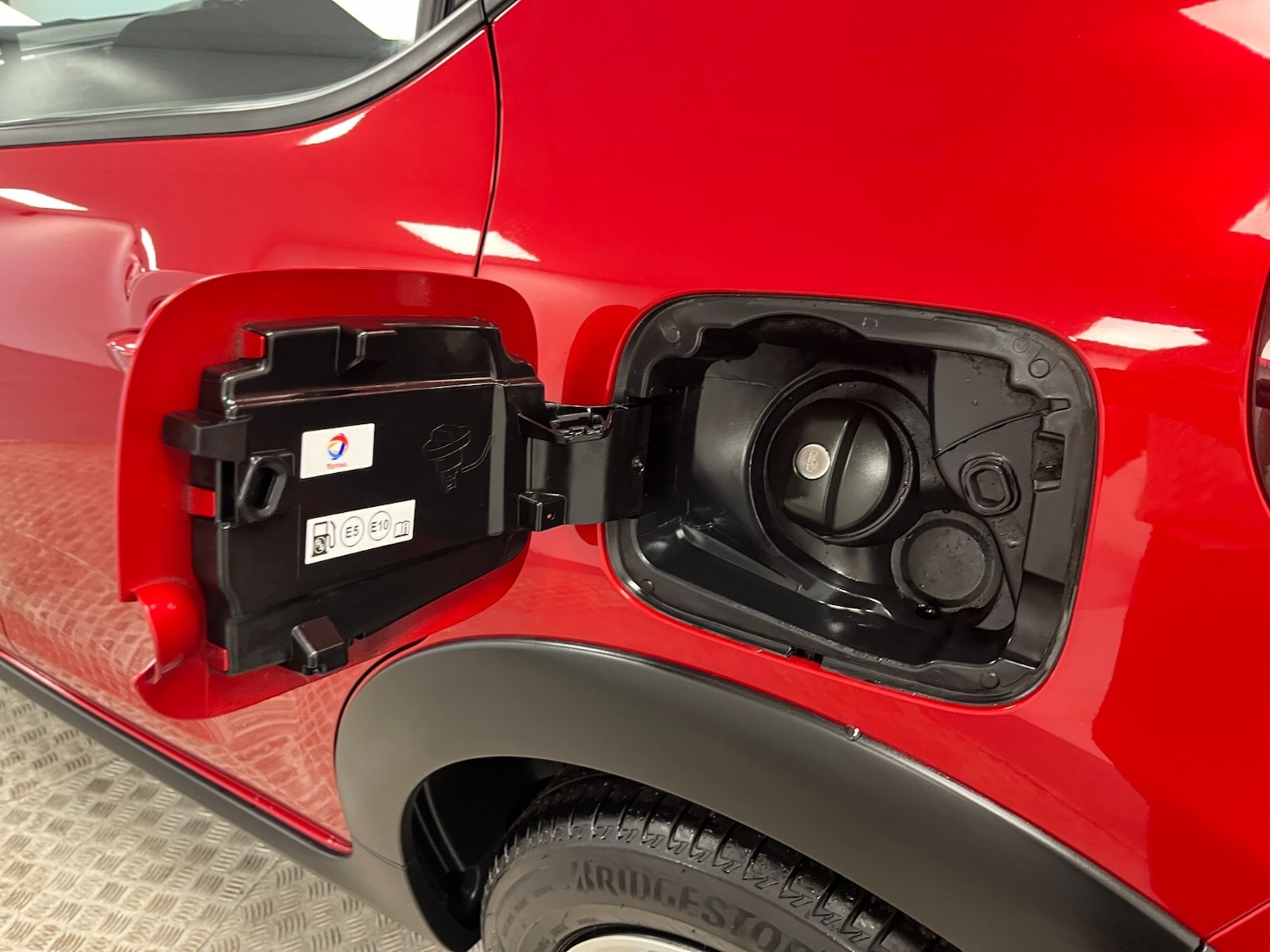 Used Citroen C3 2023 for sale - 77285703: Photo 40