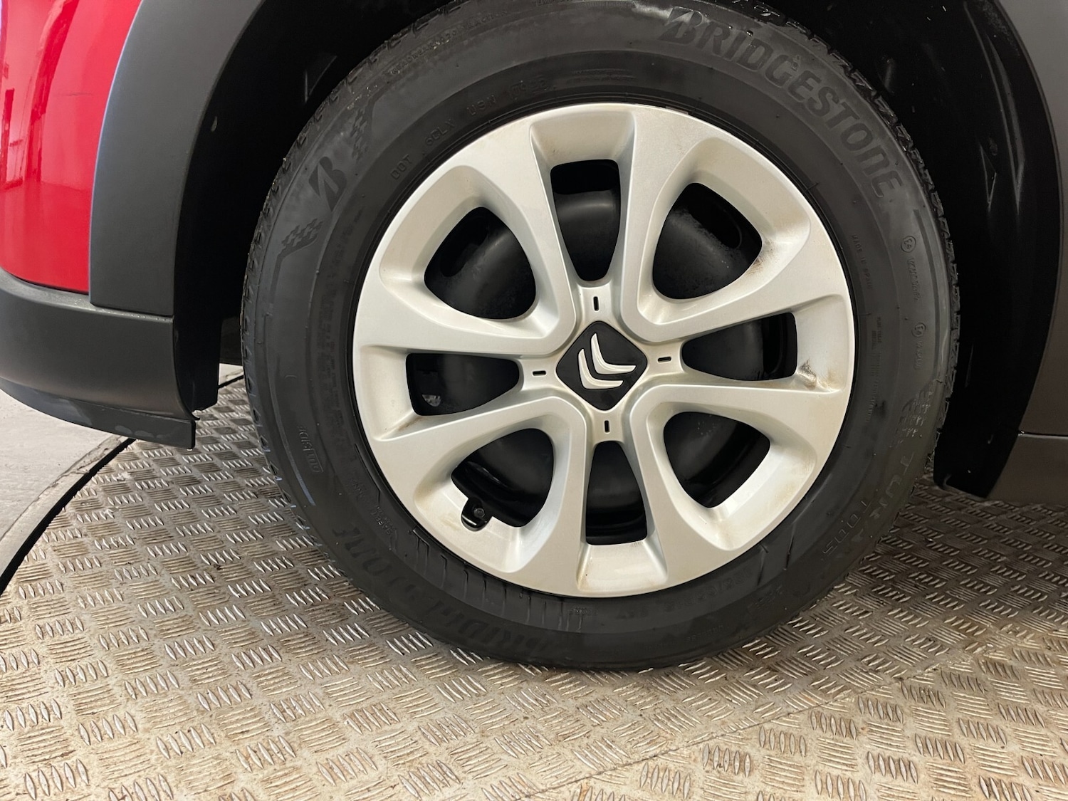 Used Citroen C3 2023 for sale - 77285703: Photo 41