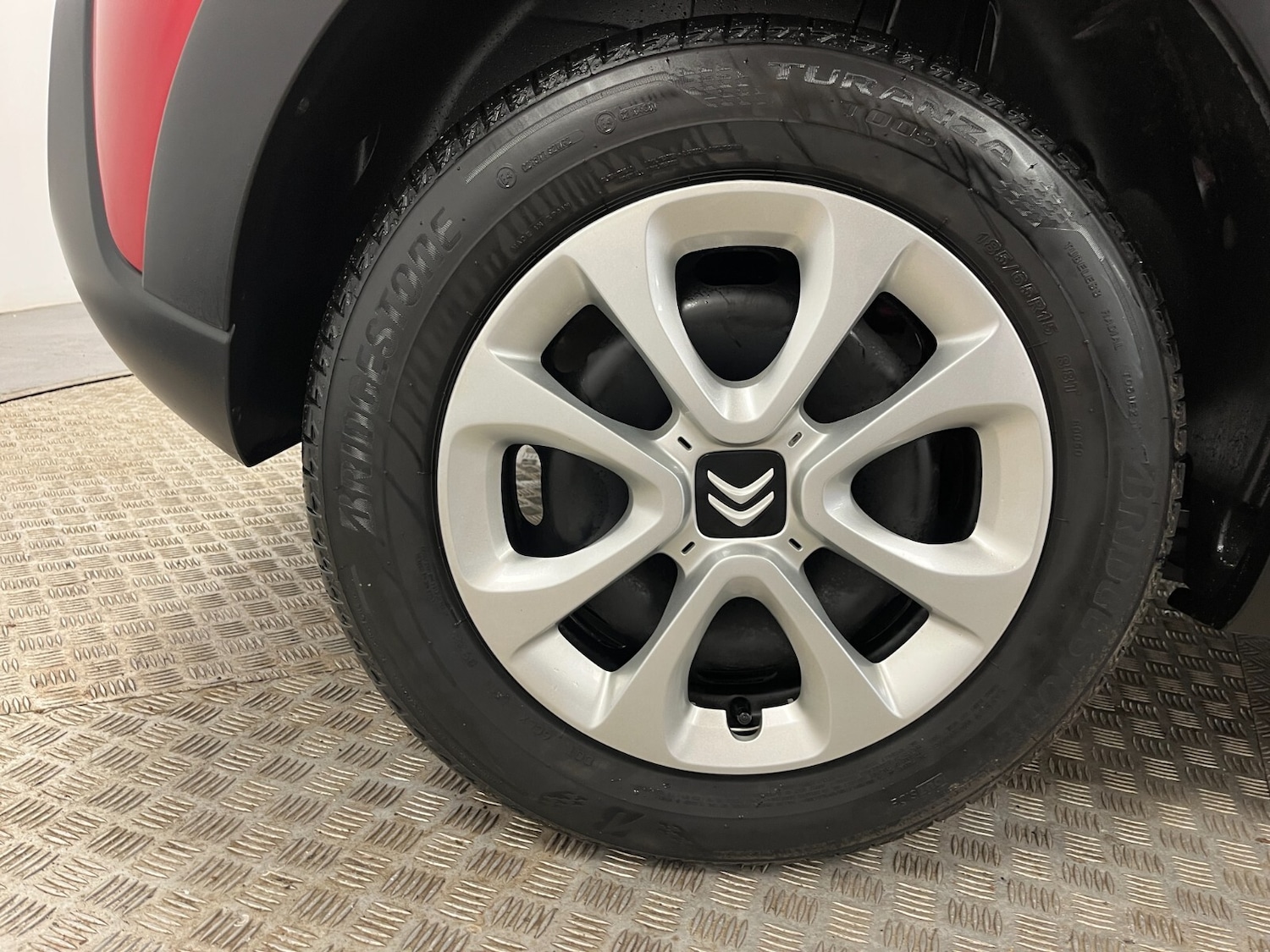 Used Citroen C3 2023 for sale - 77285703: Photo 43