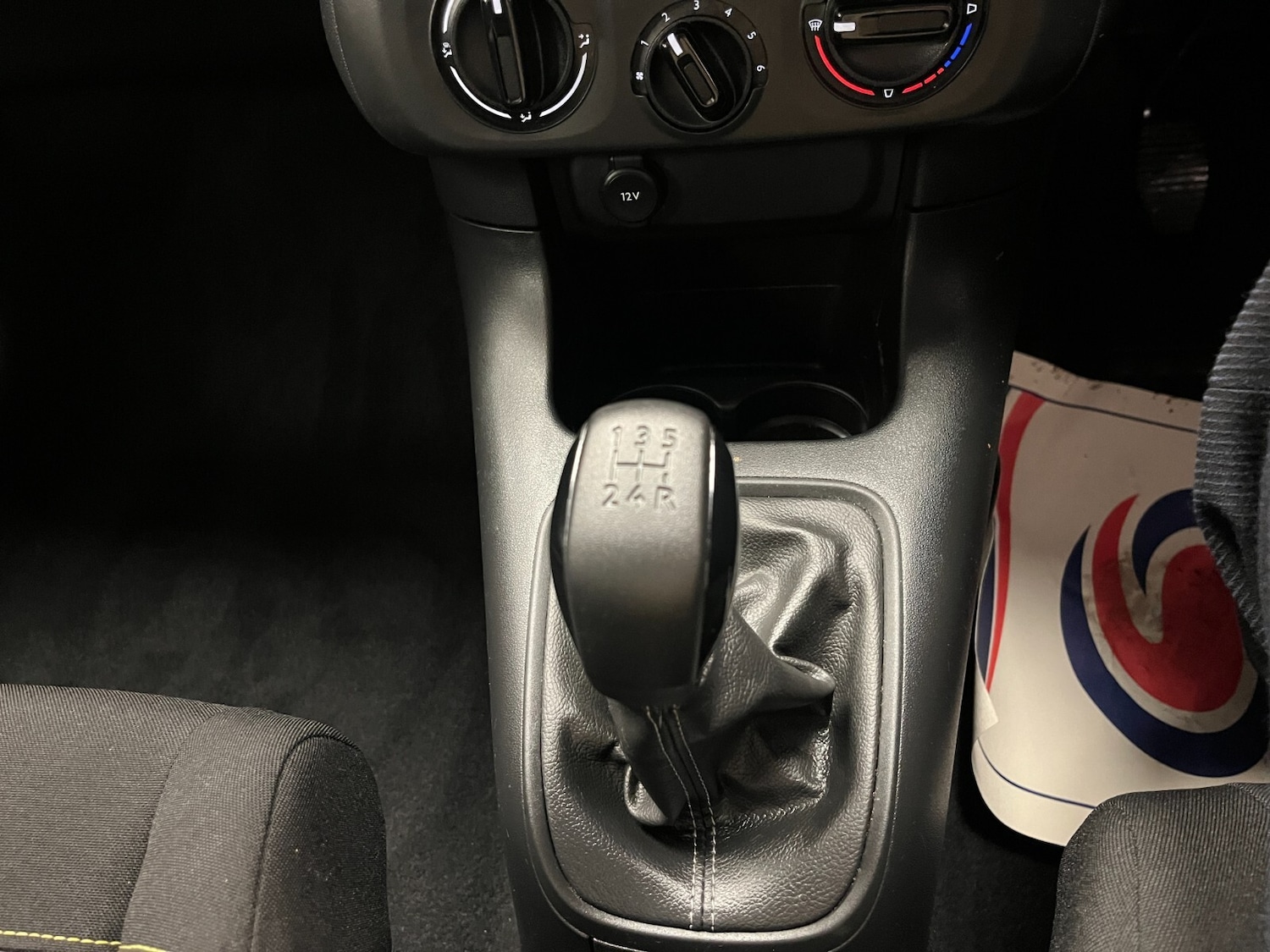 Used Citroen C3 2023 for sale - 77285703: Photo 46