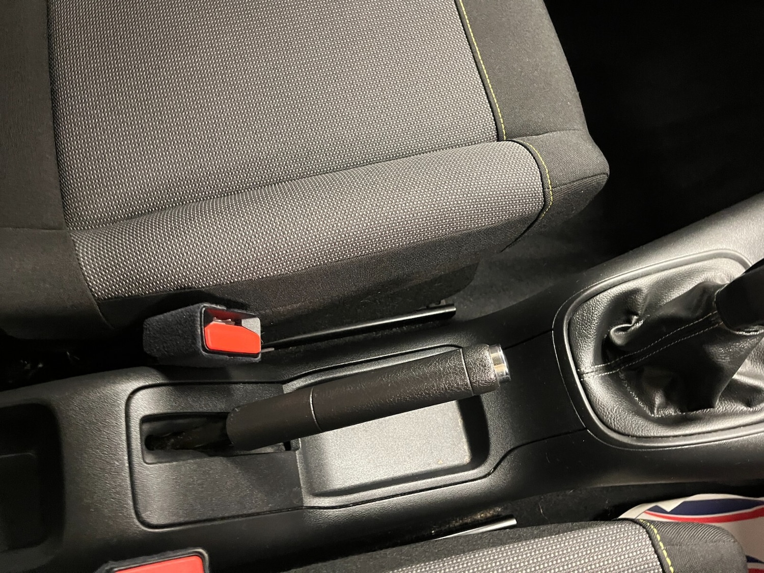 Used Citroen C3 2023 for sale - 77285703: Photo 47