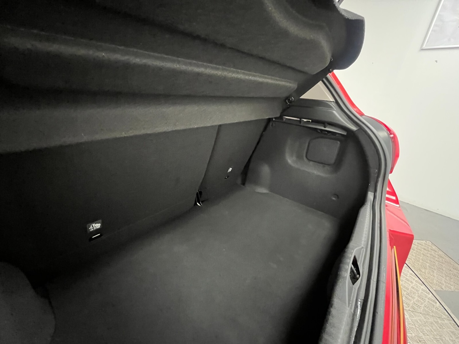 Used Citroen C3 2023 for sale - 77285703: Photo 53