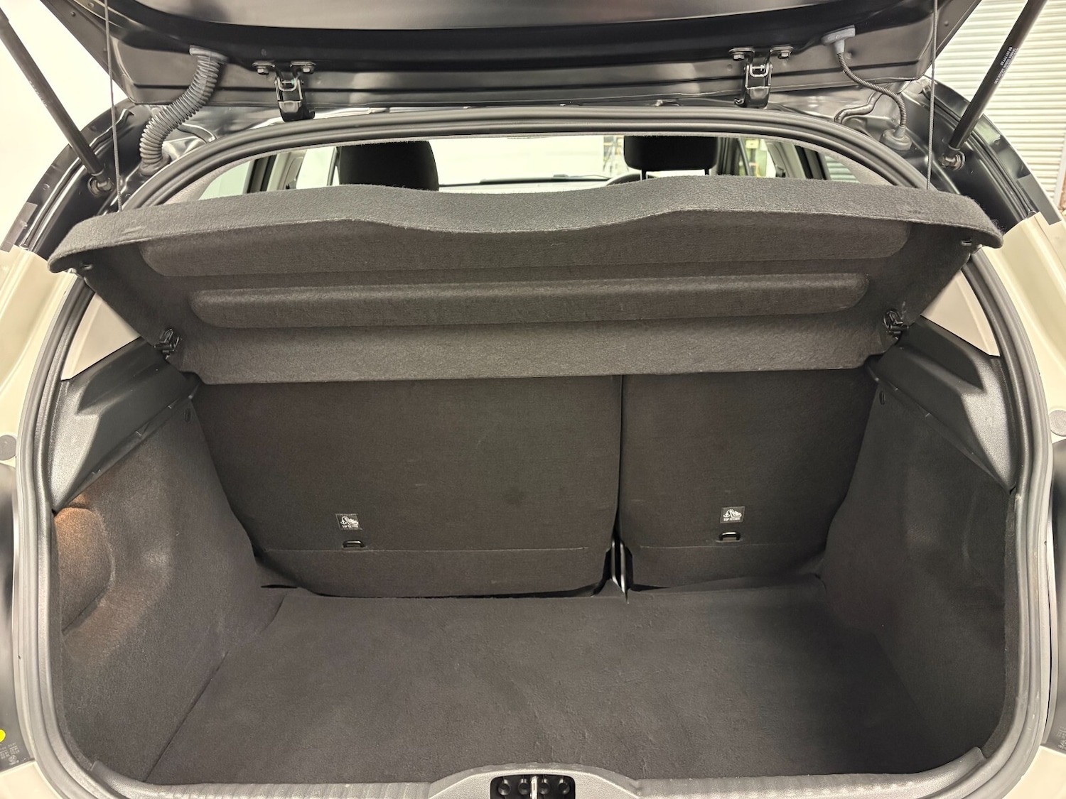 Used Citroen C3 2022 for sale - 77092618: Photo 11