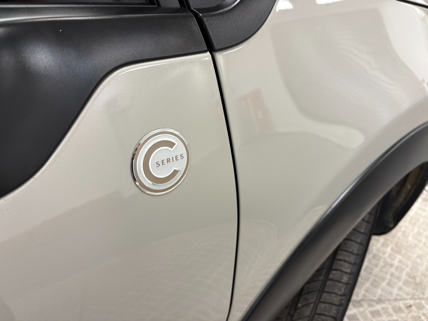 Used Citroen C3 2022 for sale - 77092618: Photo 15