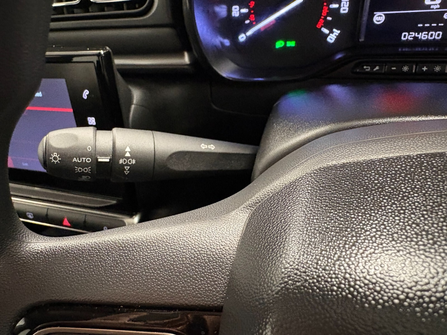 Used Citroen C3 2022 for sale - 77092618: Photo 25