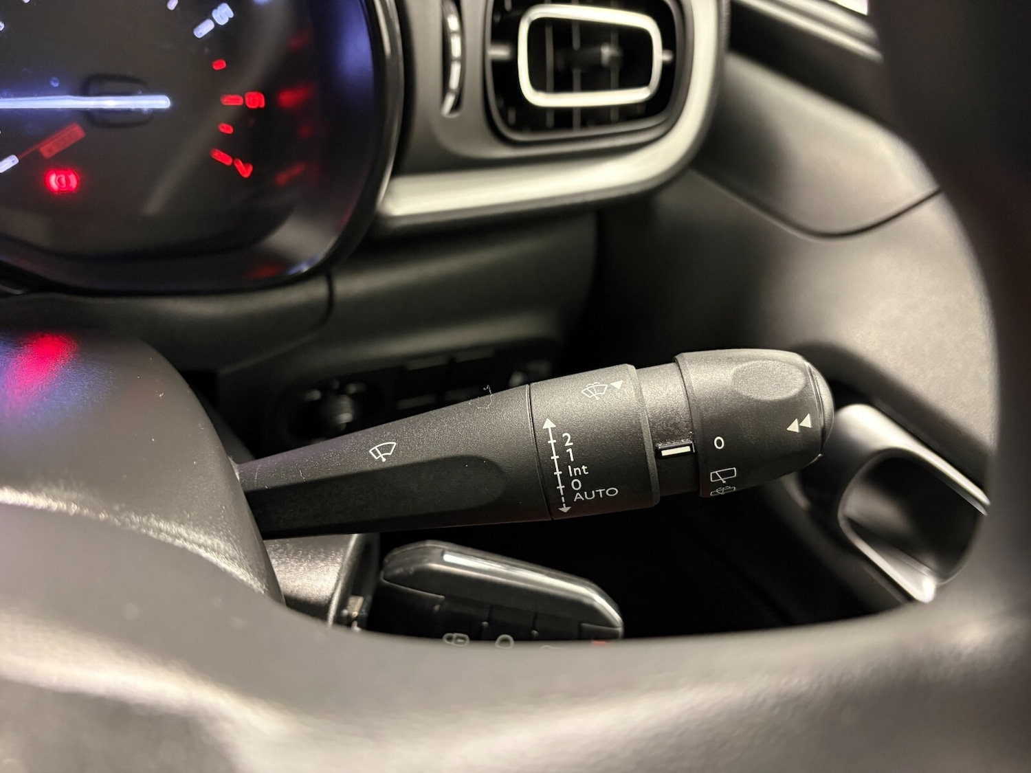 Used Citroen C3 2022 for sale - 77092618: Photo 26