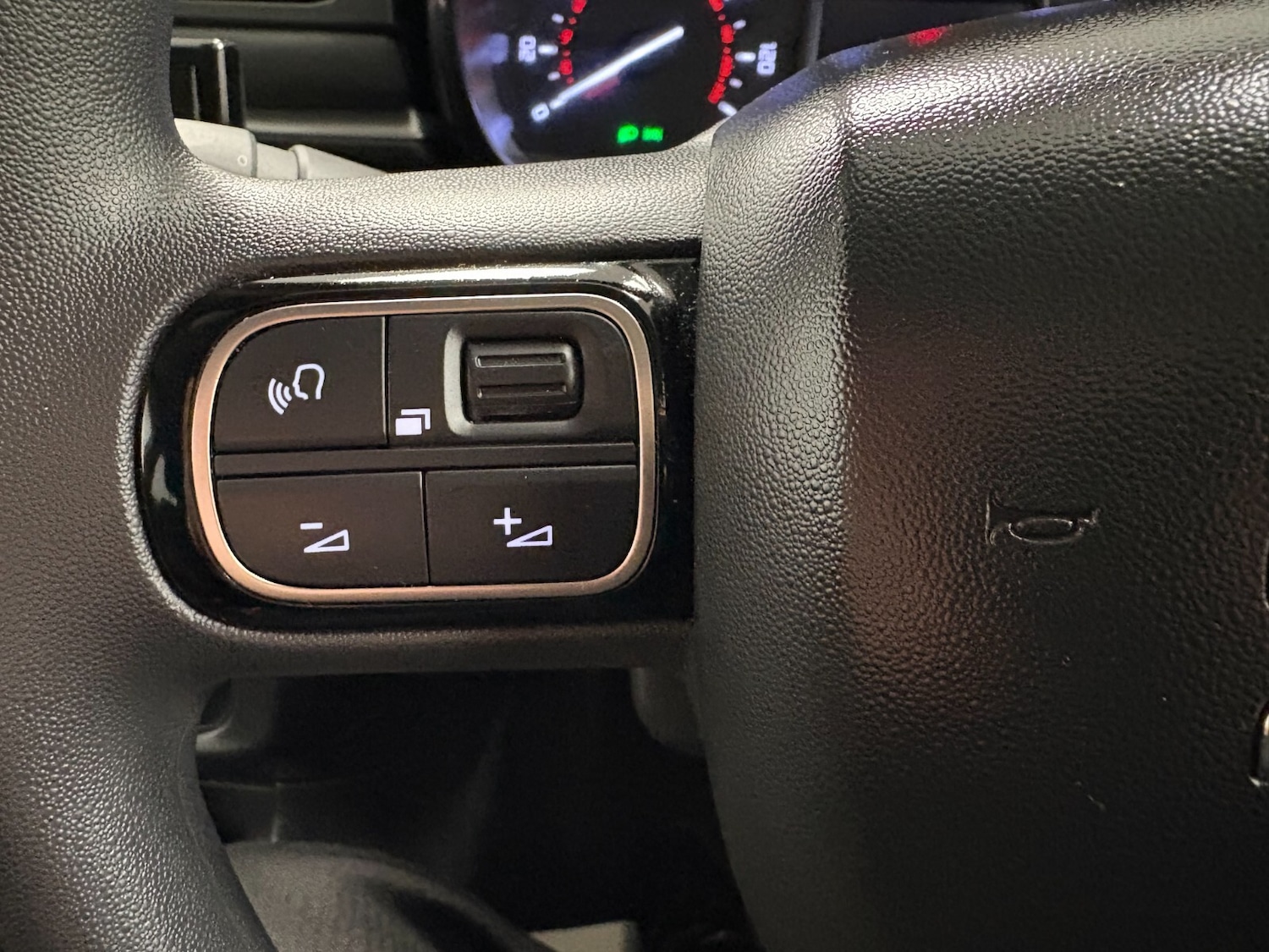 Used Citroen C3 2022 for sale - 77092618: Photo 27