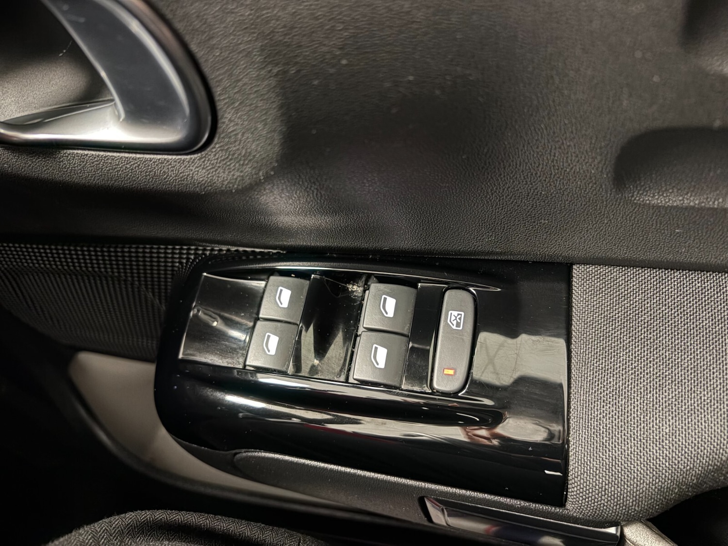 Used Citroen C3 2022 for sale - 77092618: Photo 29