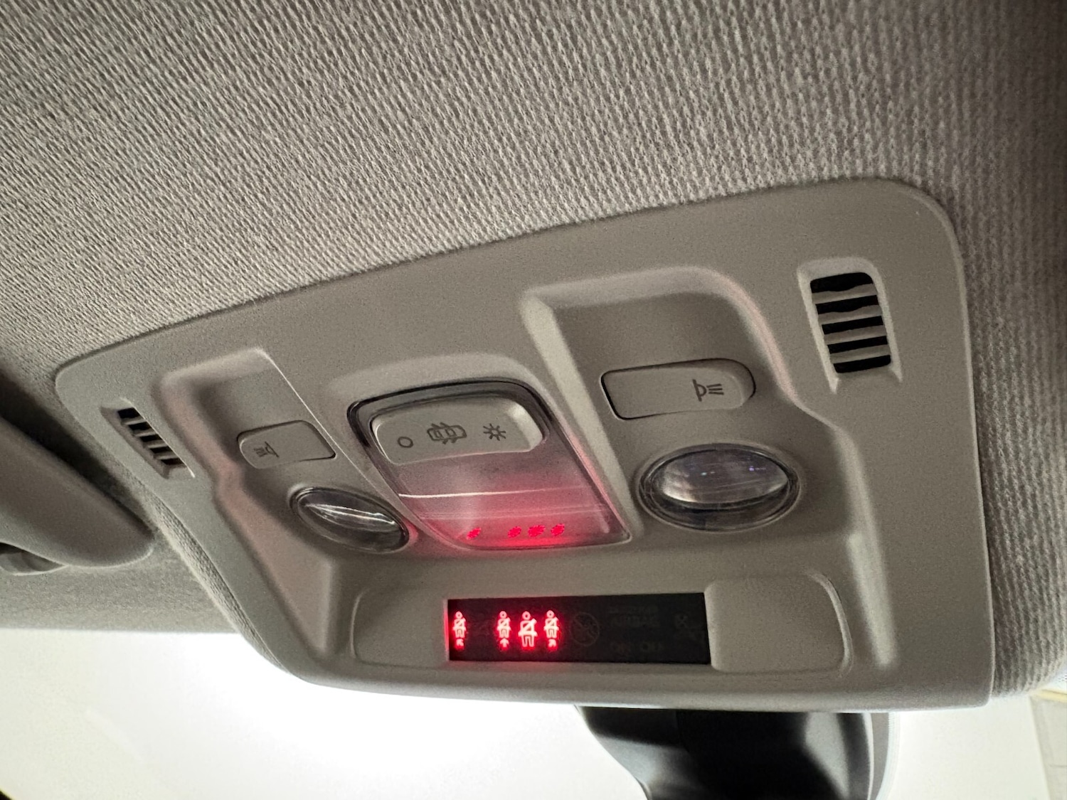 Used Citroen C3 2022 for sale - 77092618: Photo 30