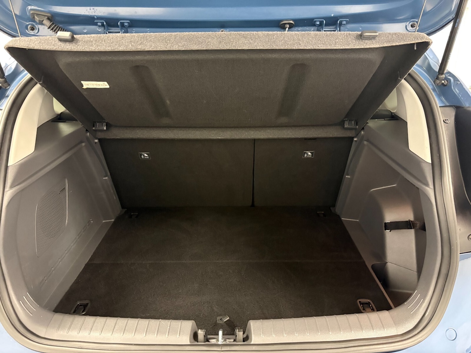 Used Hyundai BAYON 2024 for sale - 77326315: Photo 16