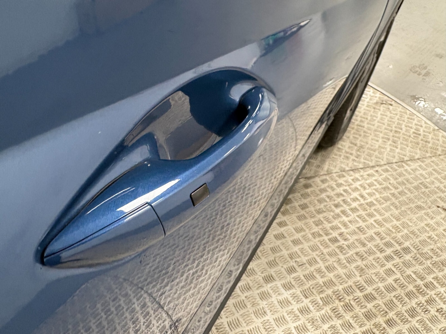 Used Hyundai BAYON 2024 for sale - 77326315: Photo 21