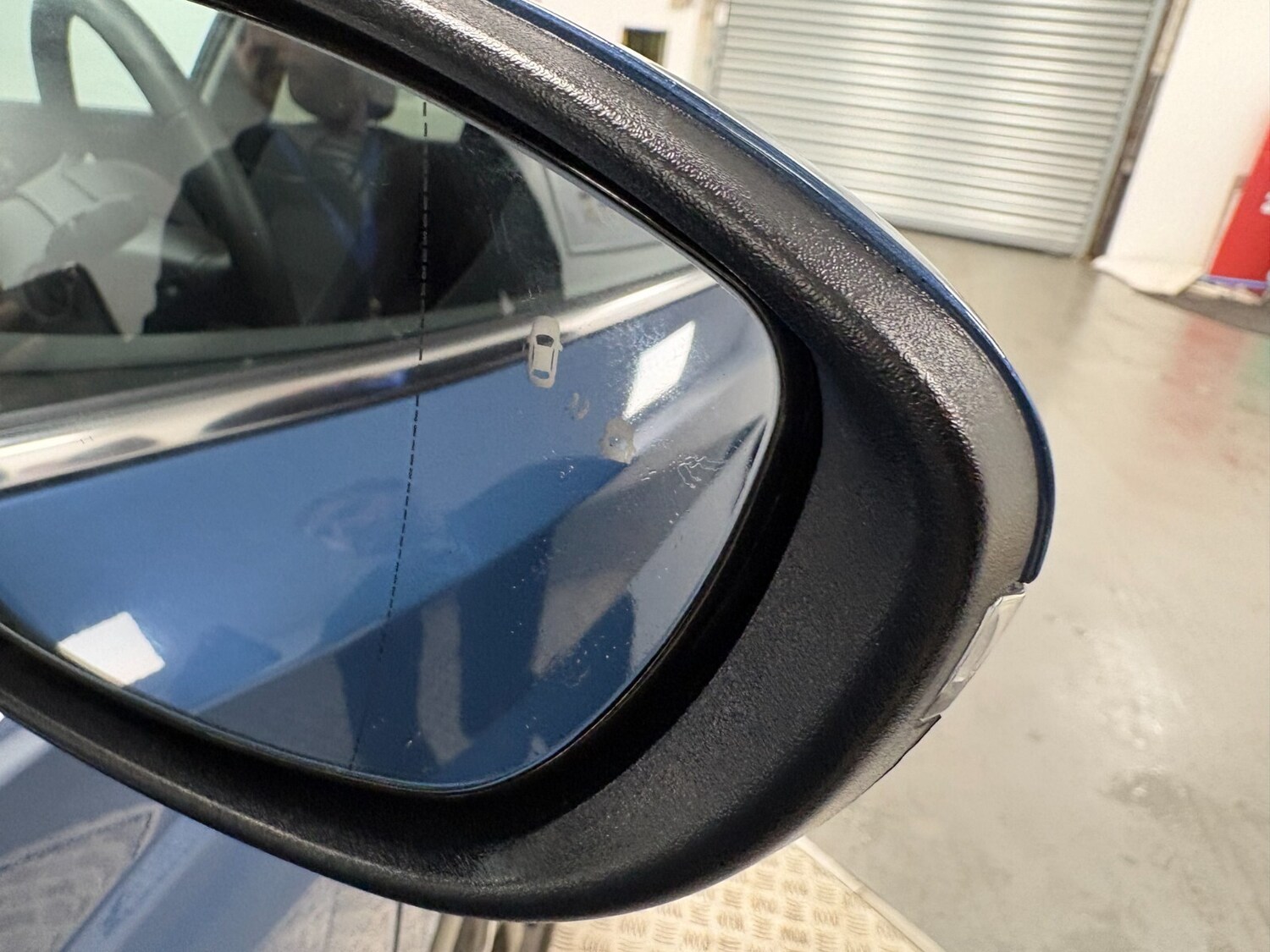 Used Hyundai BAYON 2024 for sale - 77326315: Photo 22