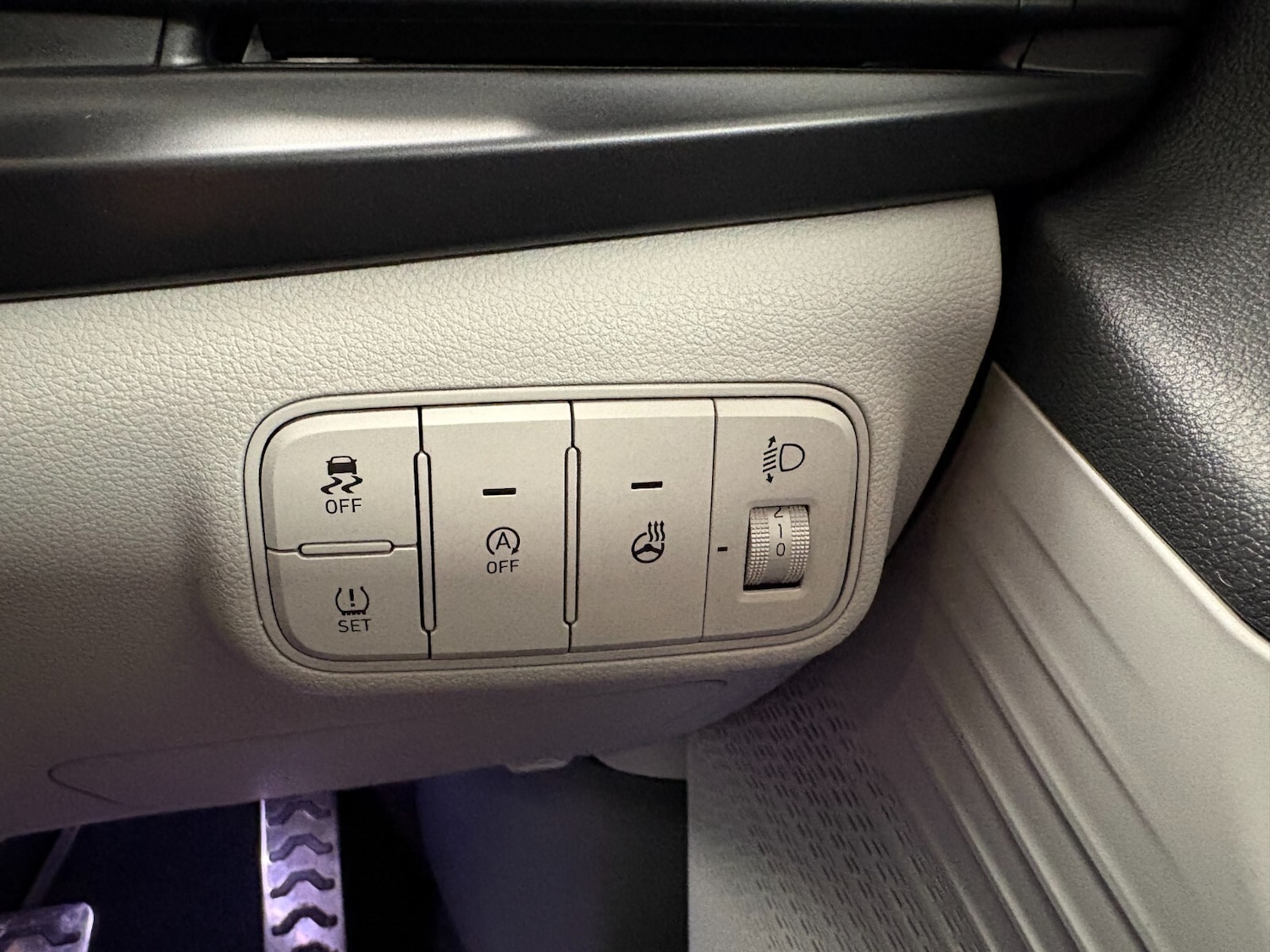 Used Hyundai BAYON 2024 for sale - 77326315: Photo 23