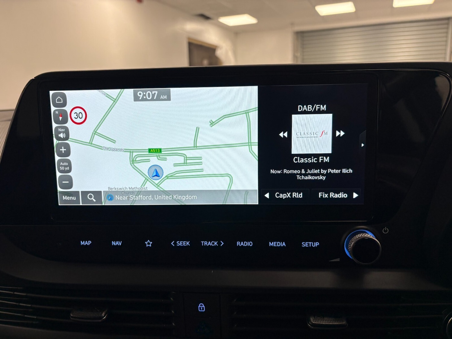 Used Hyundai BAYON 2024 for sale - 77326315: Photo 26